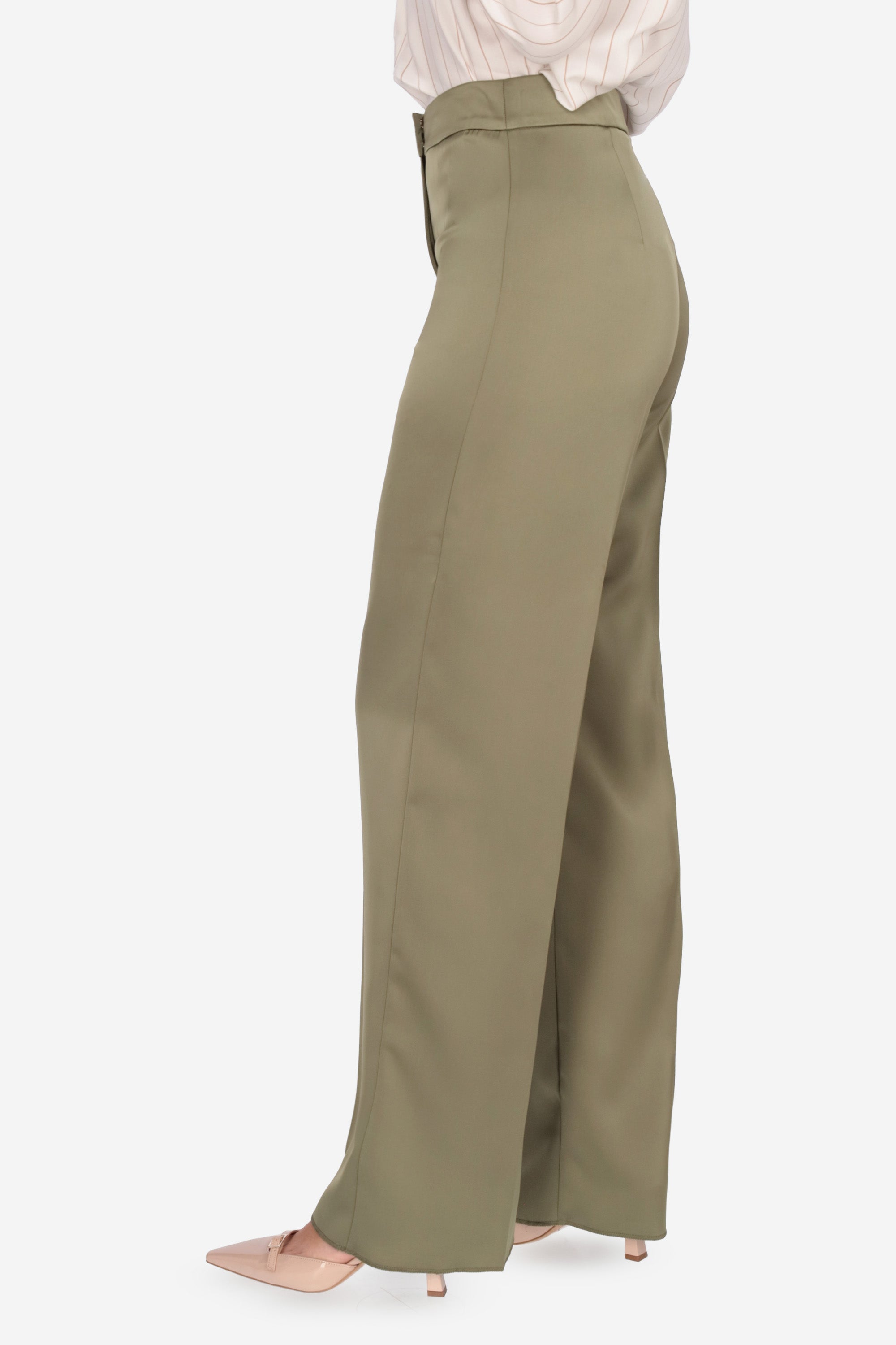 MILITARE | PENNYBLACK - D 11311122 Pantalone