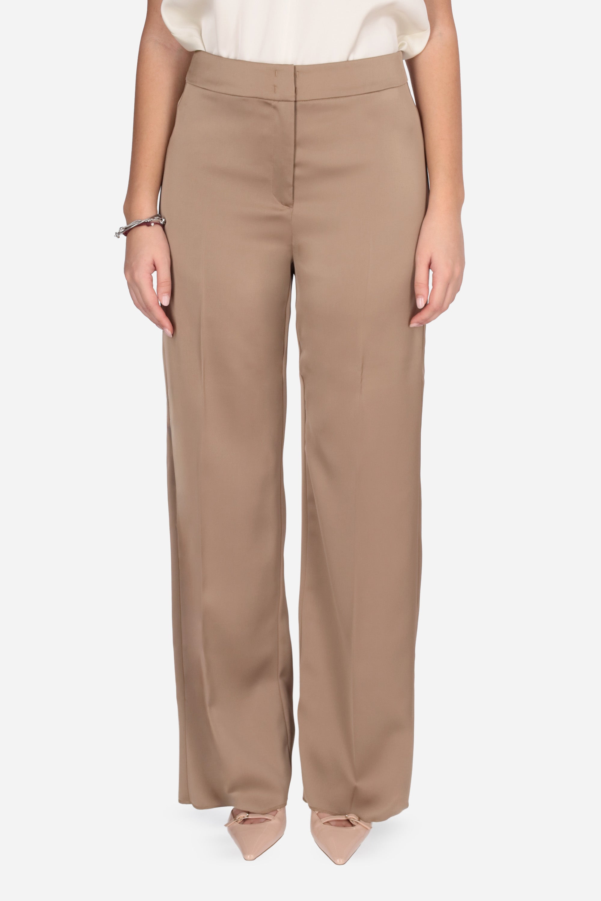 TORTORA | PENNYBLACK - D 11311122 Pantalone