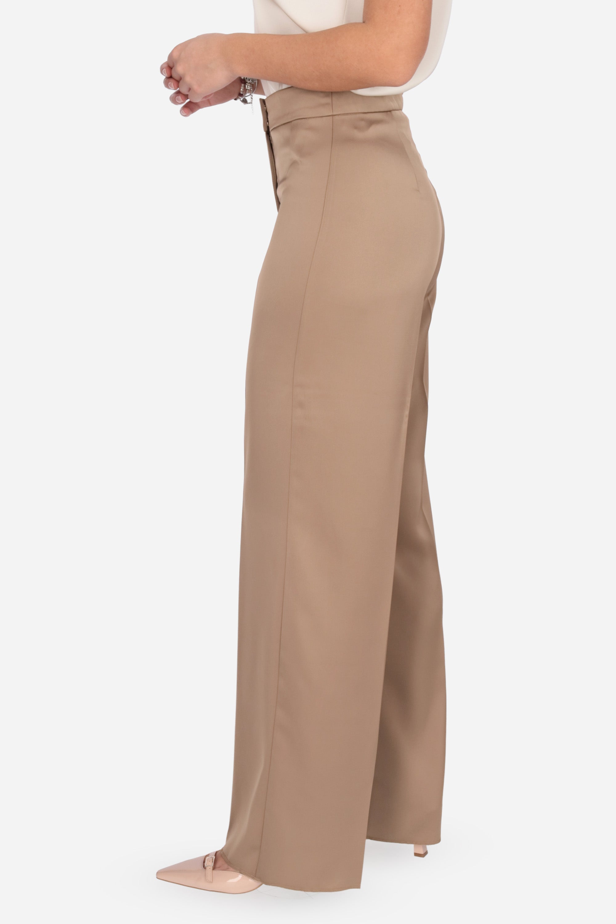TORTORA | PENNYBLACK - D 11311122 Pantalone