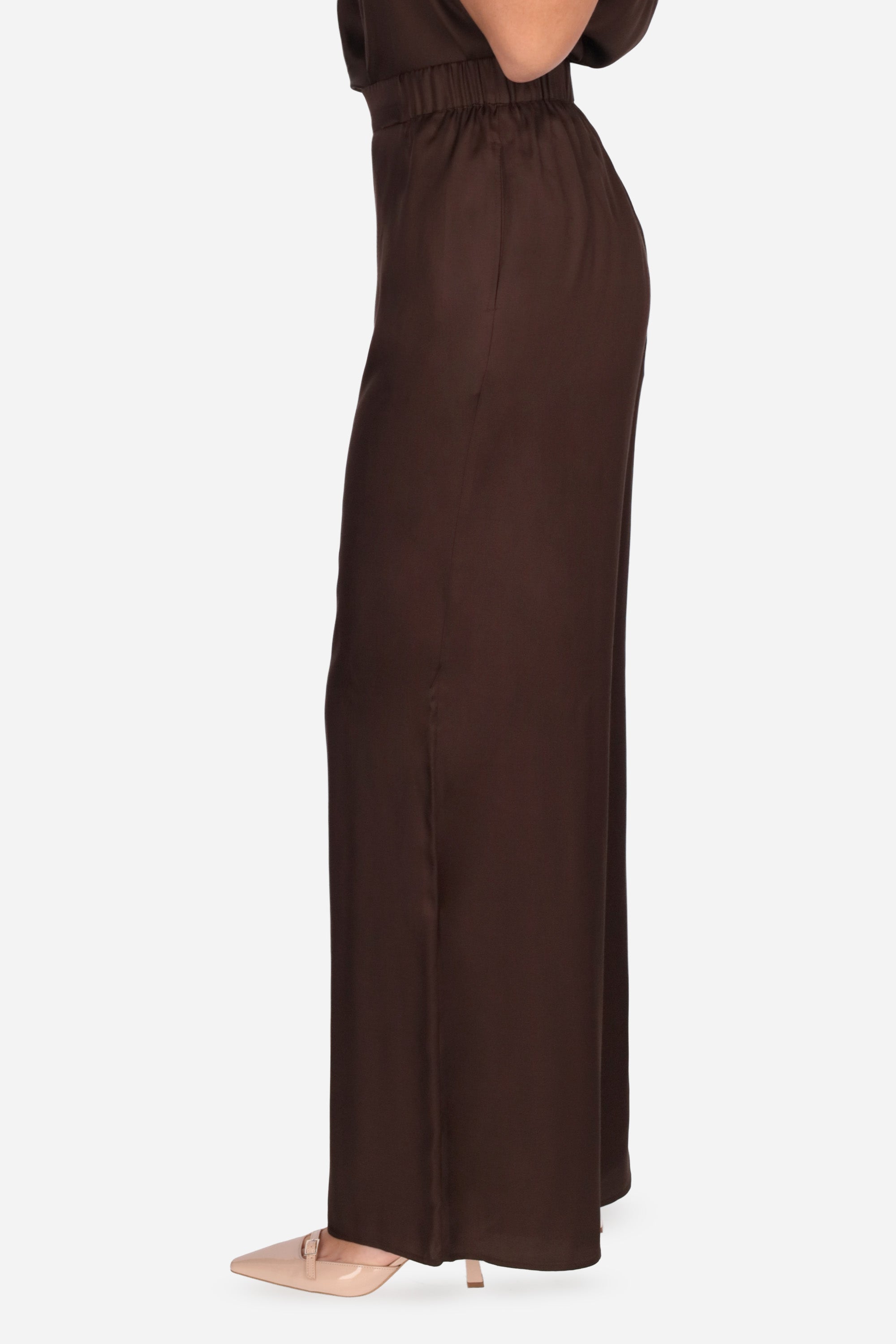 TESTA DI MORO | PENNYBLACK - D 11311132 Pantalone