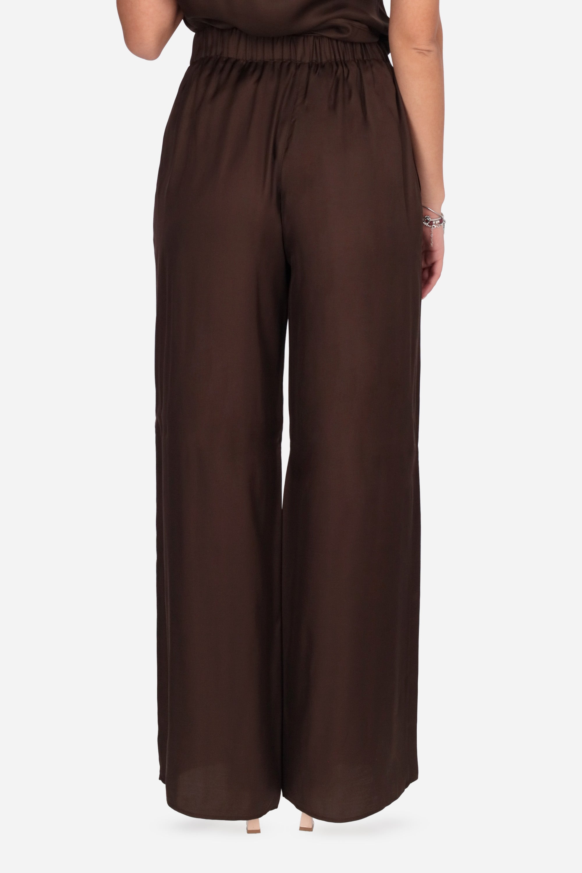 TESTA DI MORO | PENNYBLACK - D 11311132 Pantalone