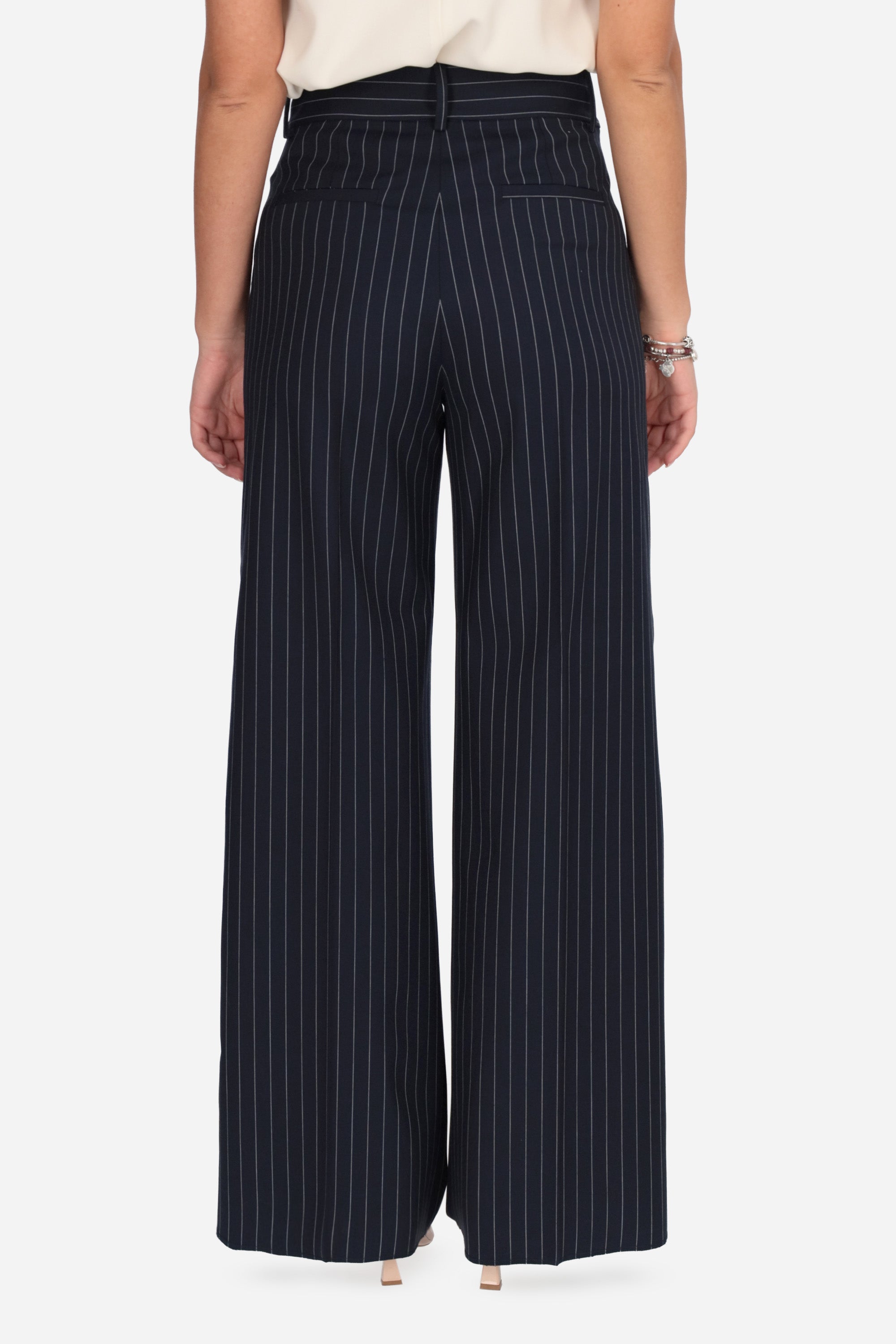 BLU | PENNYBLACK - D 11312032 Pantalone