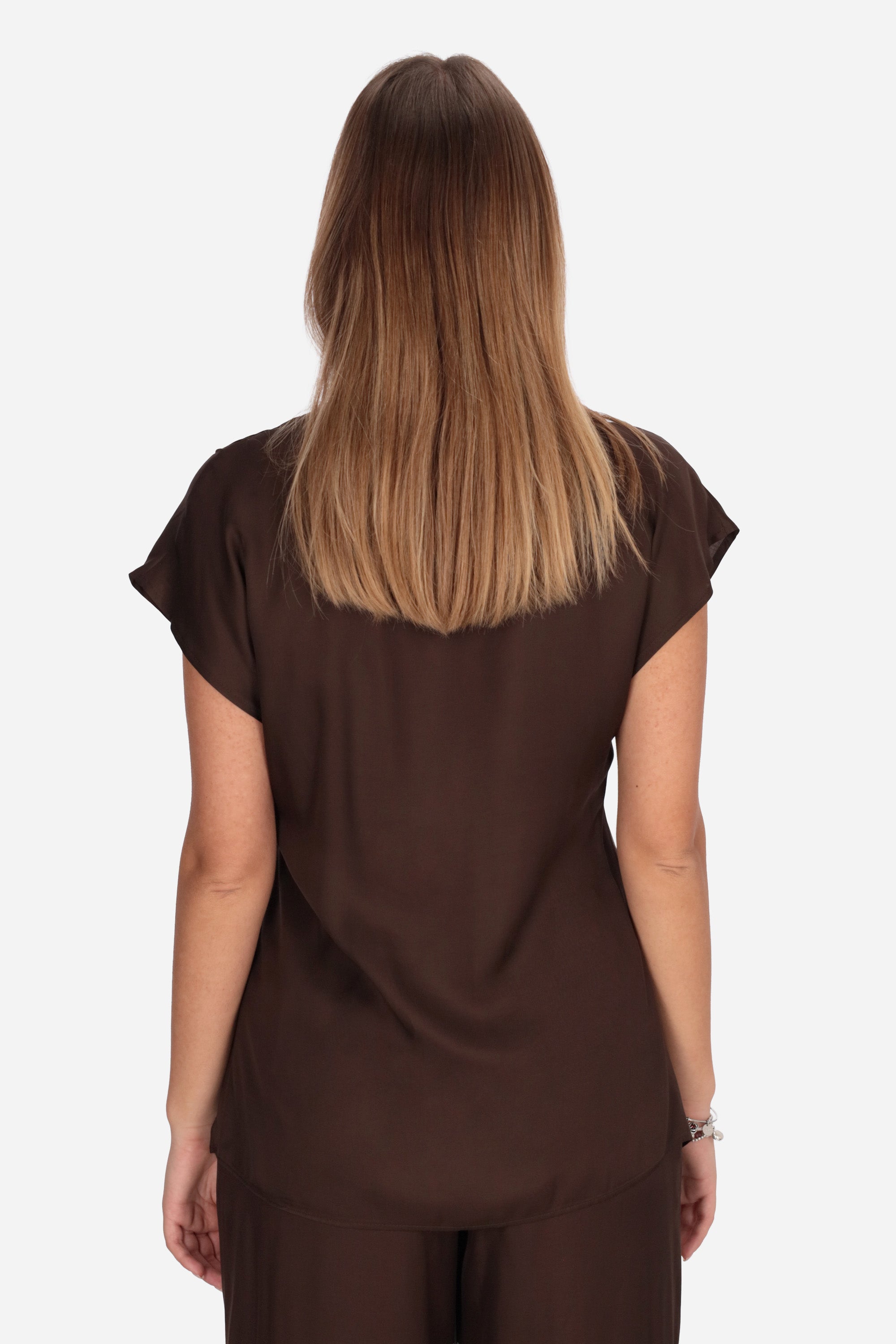 TESTA DI MORO | PENNYBLACK - D 11610532 Top