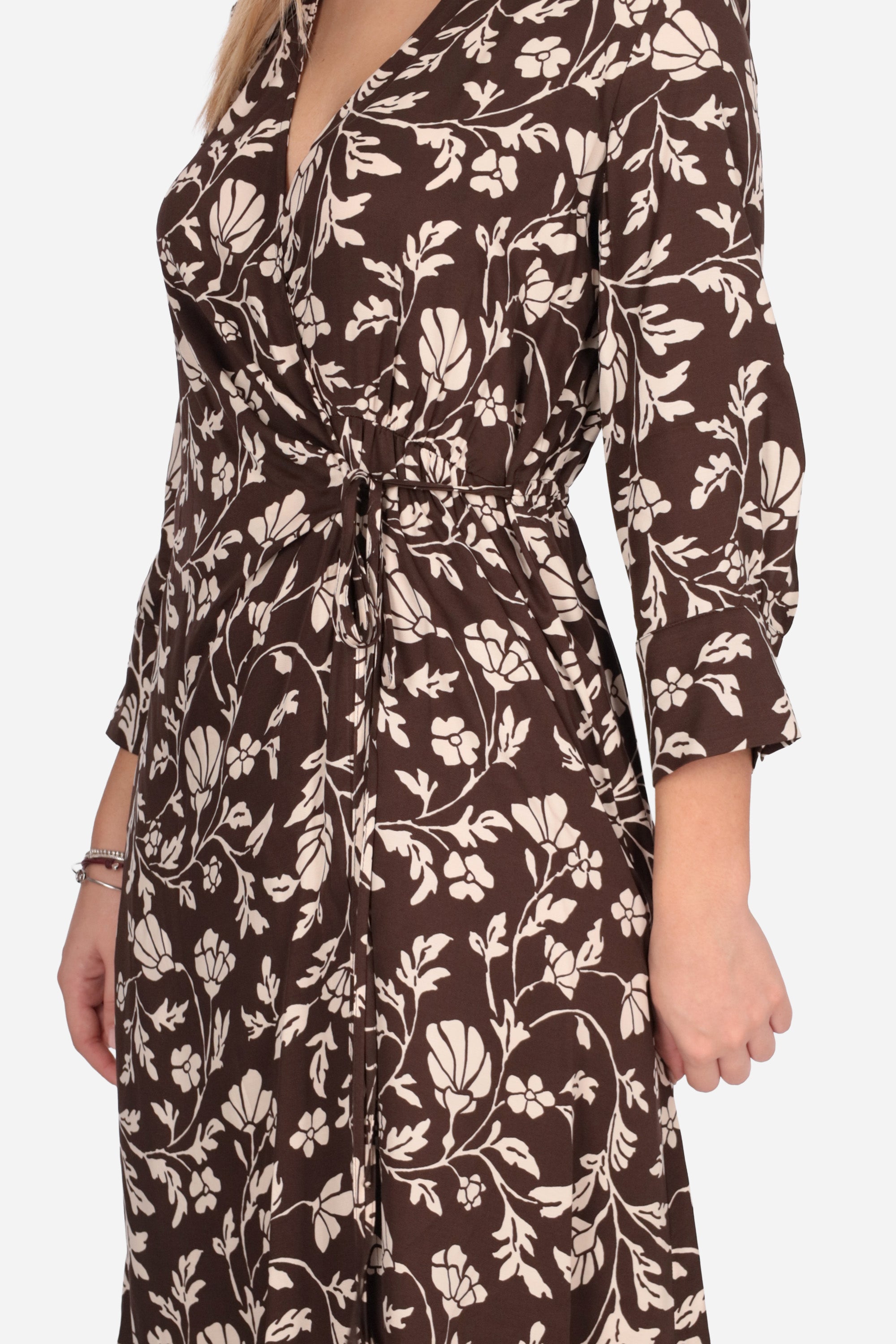 TESTA DI MORO | PENNYBLACK - D 12212332 Abito