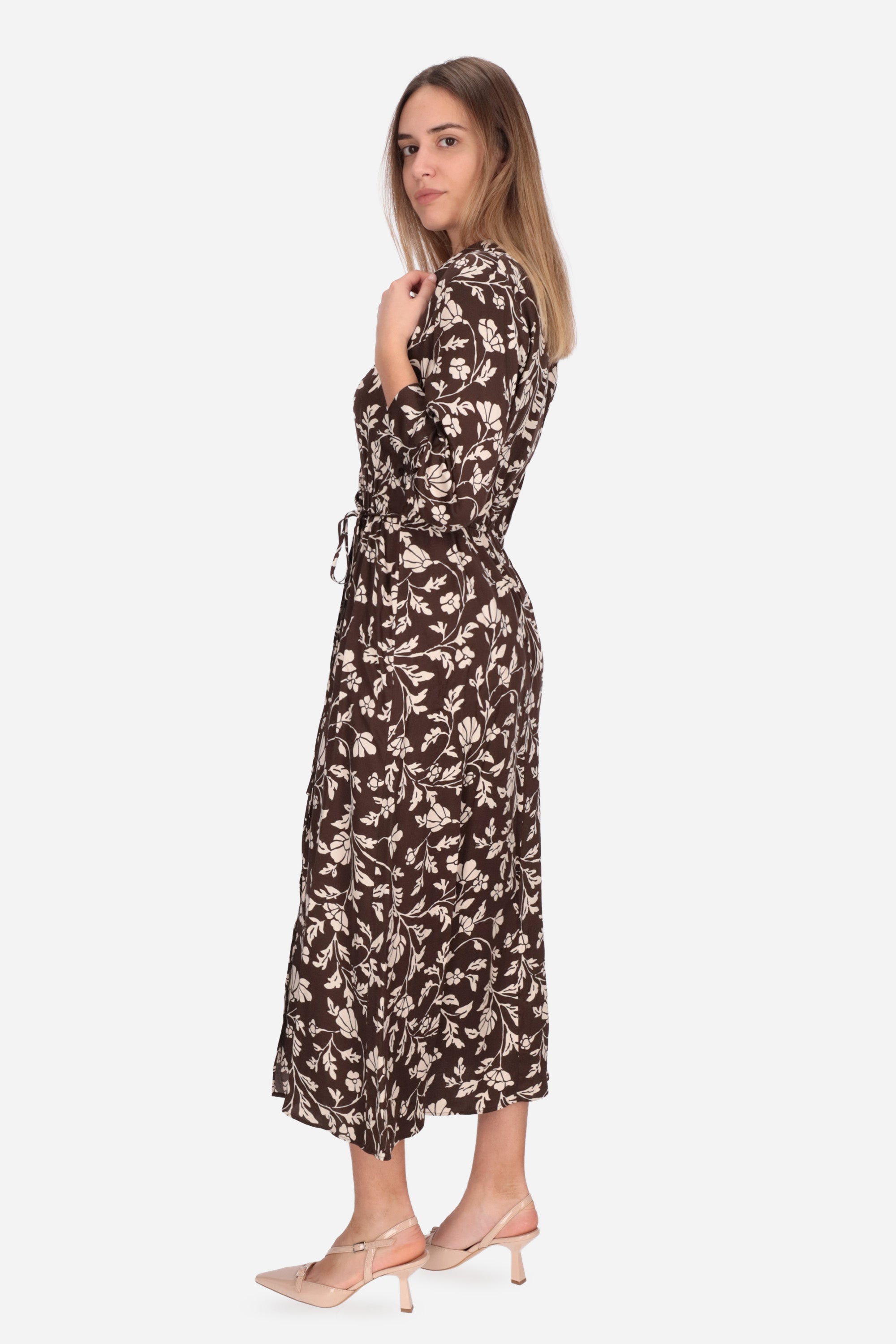 TESTA DI MORO | PENNYBLACK - D 12212332 Abito