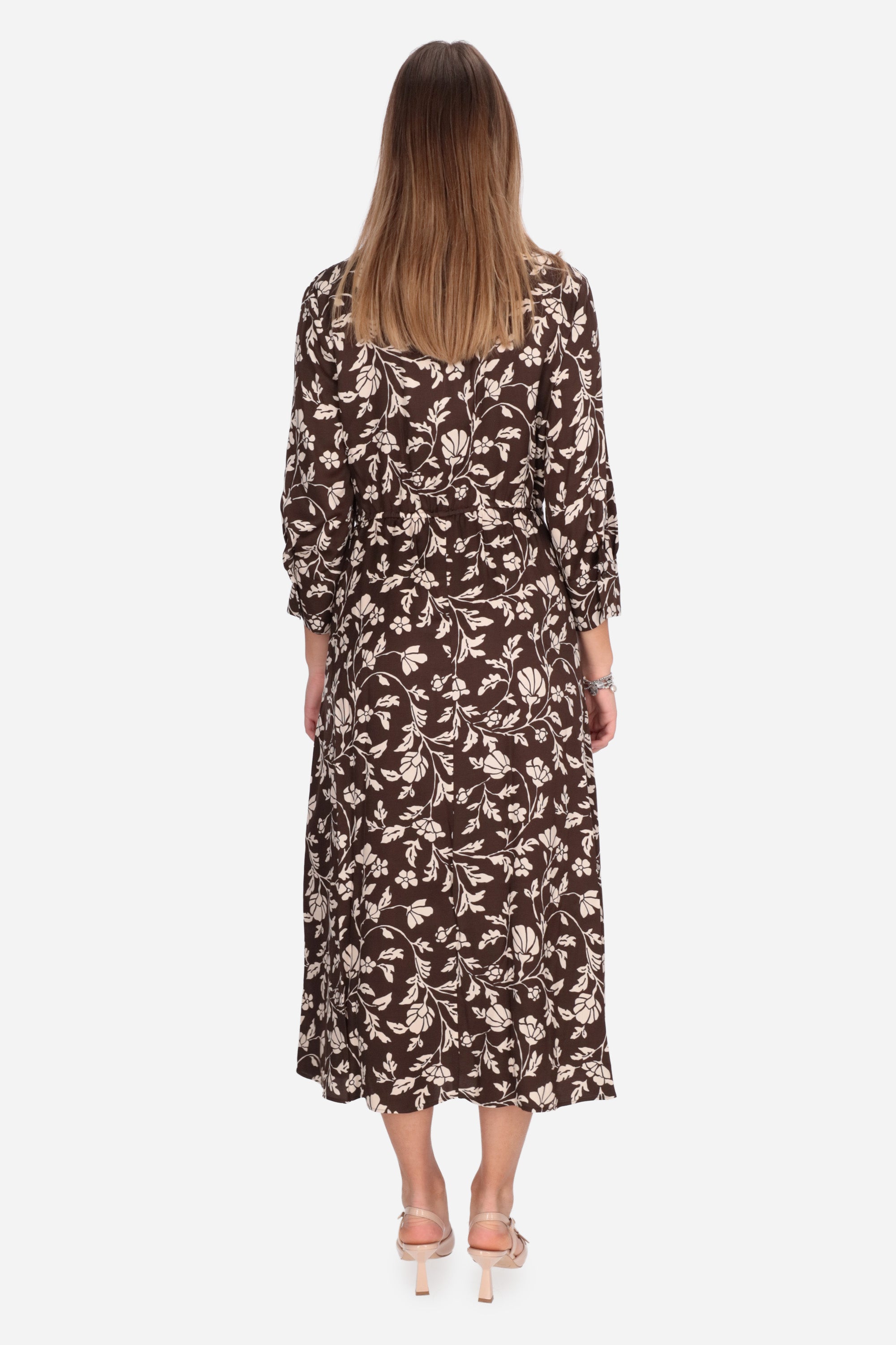 TESTA DI MORO | PENNYBLACK - D 12212332 Abito