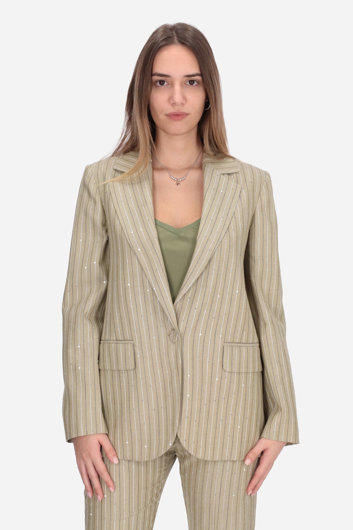 TORTORA | PENNYBLACK - D 10410822 Giacca