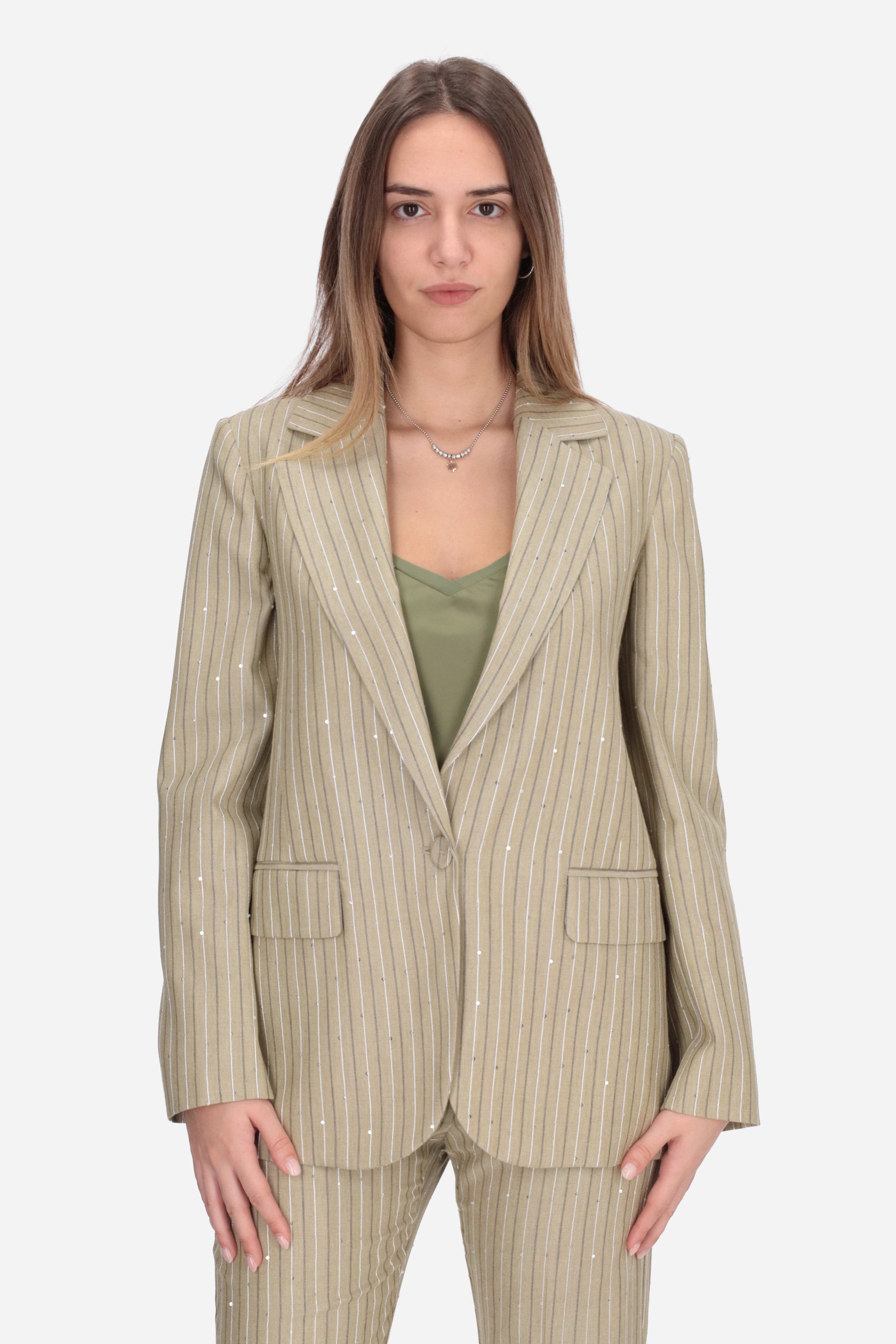 TORTORA | PENNYBLACK - D 10410822 Giacca