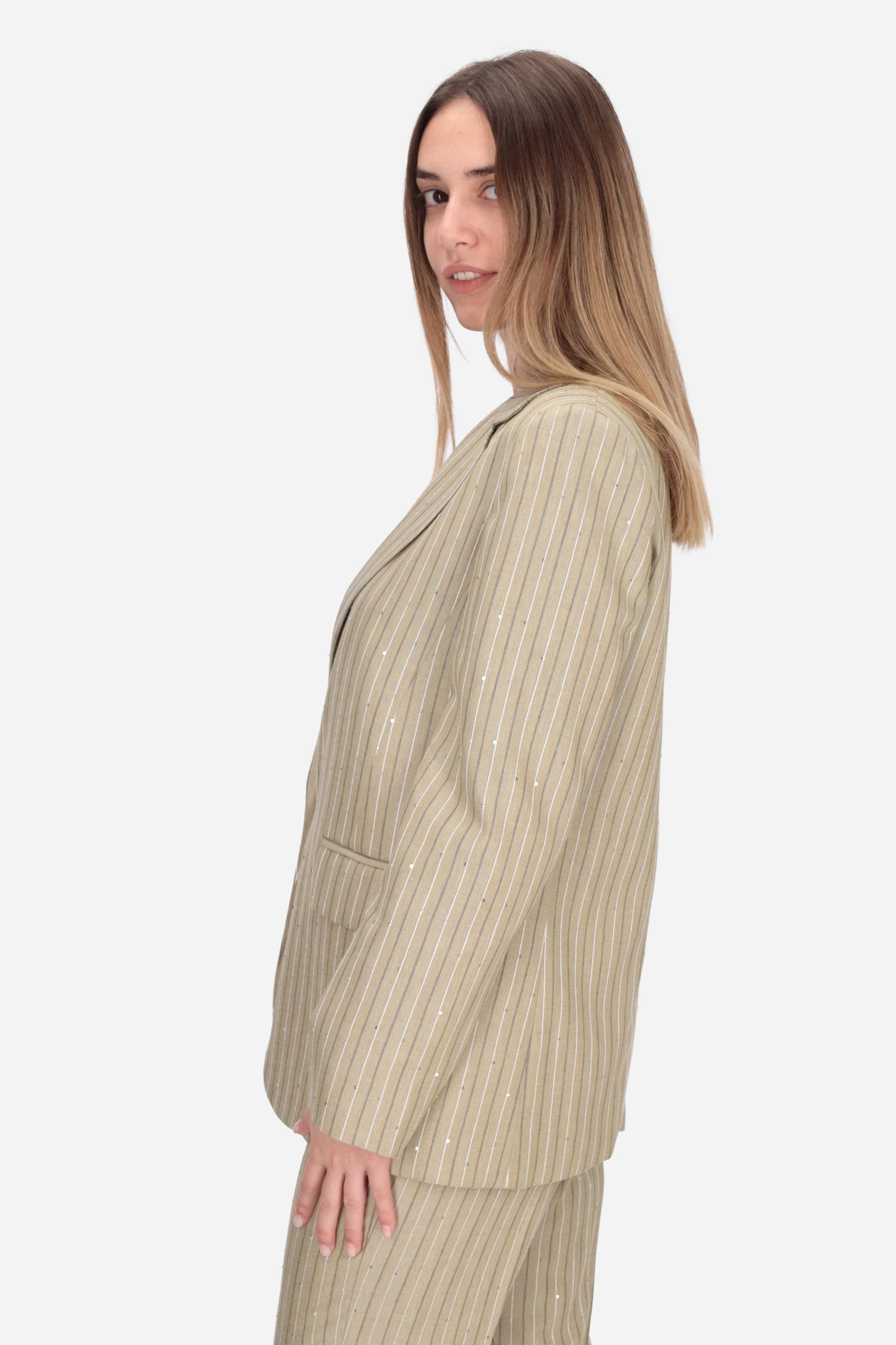 TORTORA | PENNYBLACK - D 10410822 Giacca