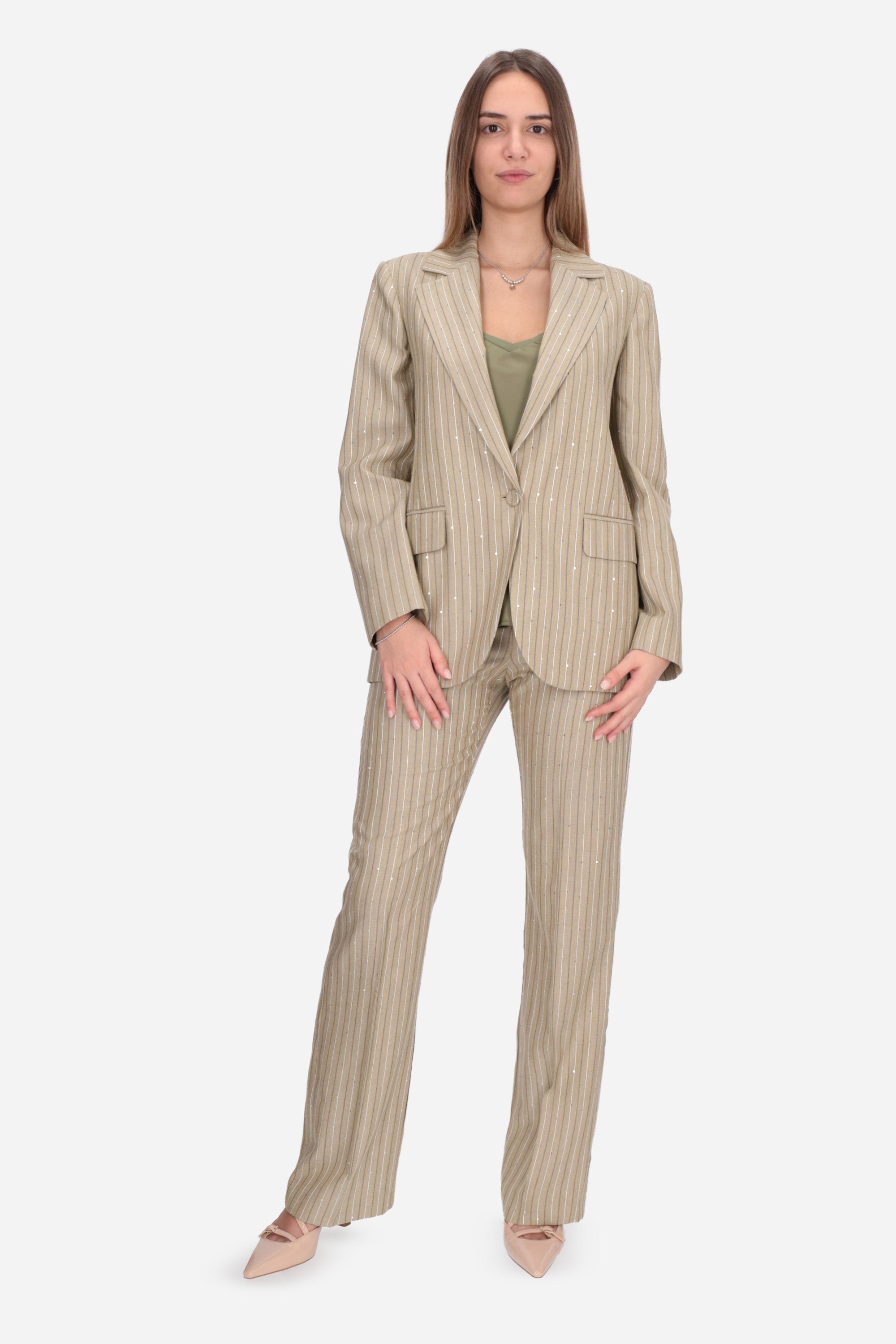 TORTORA | PENNYBLACK - D 10410822 Giacca