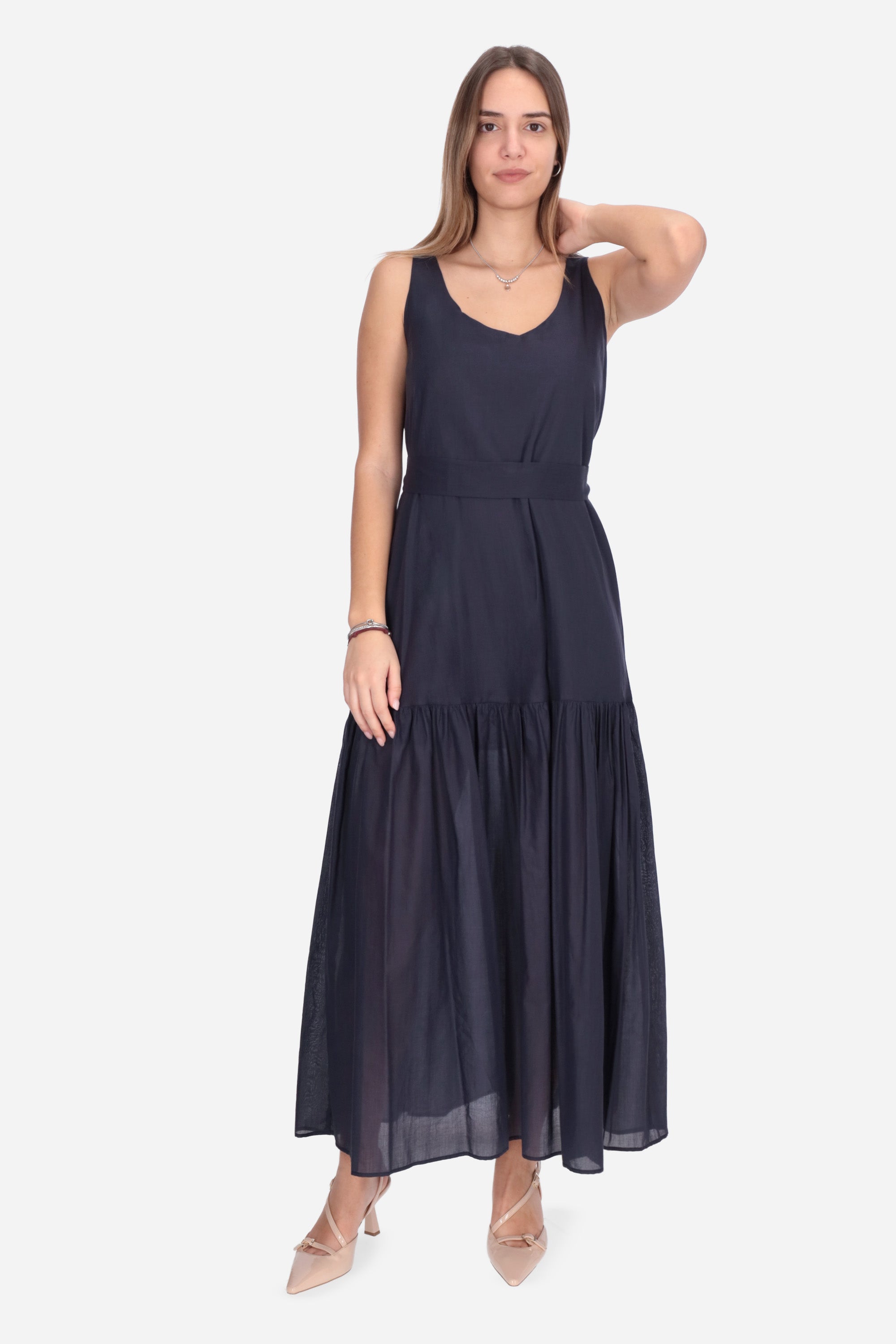 BLU | PENNYBLACK - D 12211432 Abito