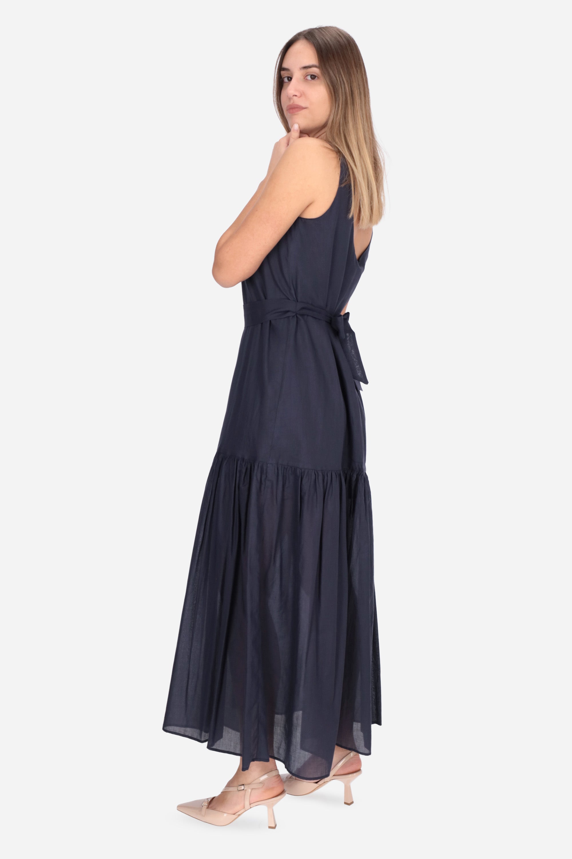 BLU | PENNYBLACK - D 12211432 Abito