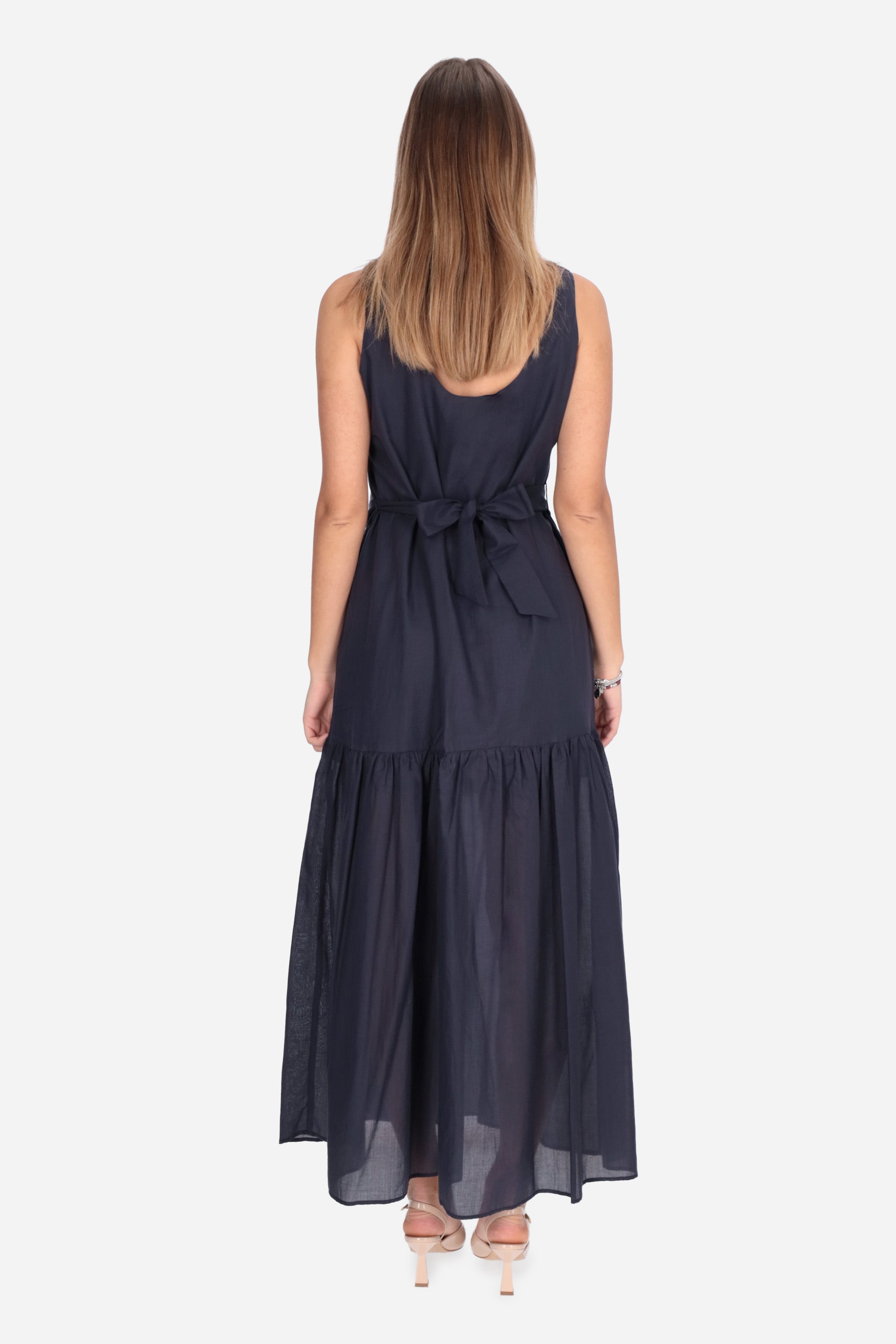 BLU | PENNYBLACK - D 12211432 Abito