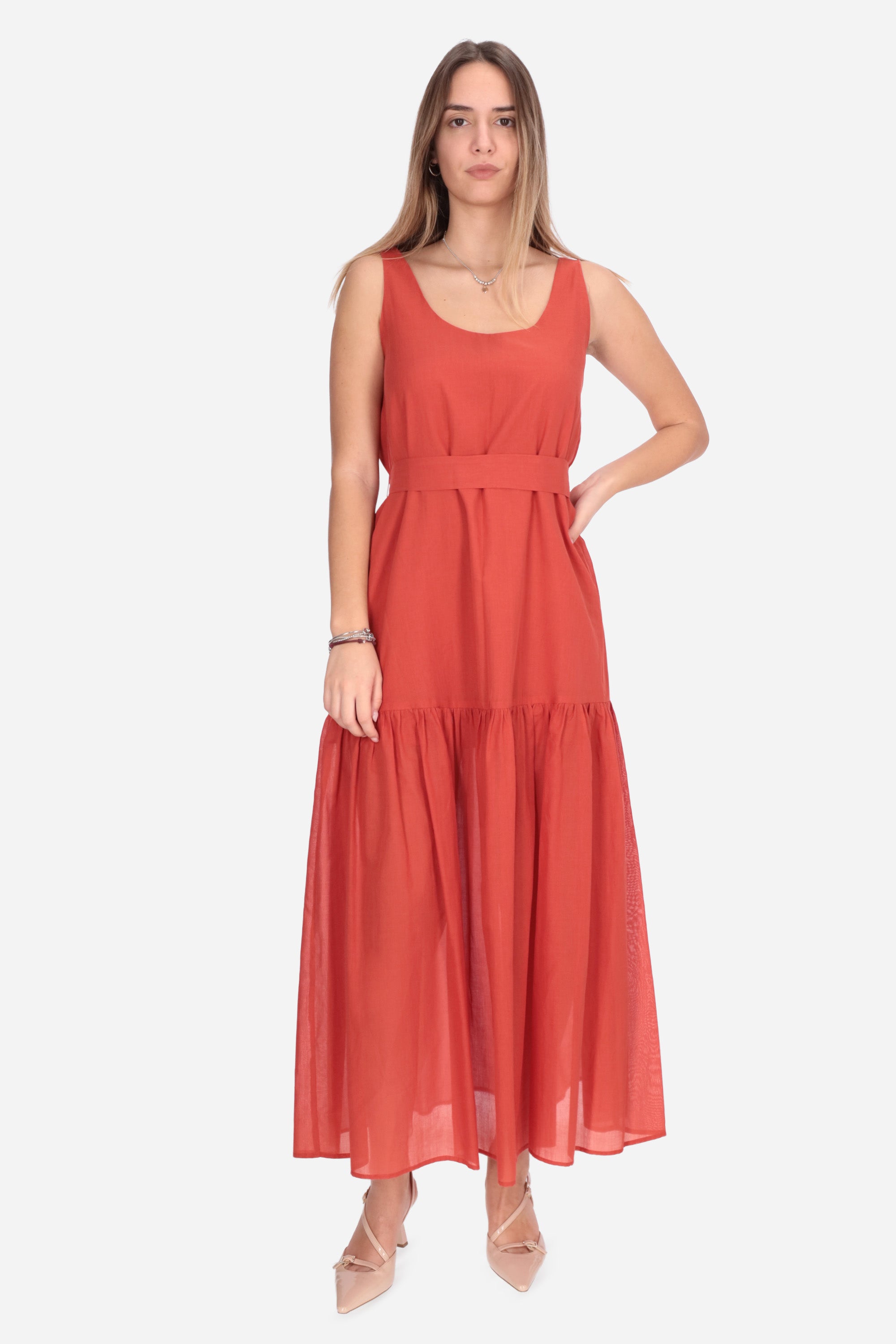 CORALLO | PENNYBLACK - D 12211432 Abito