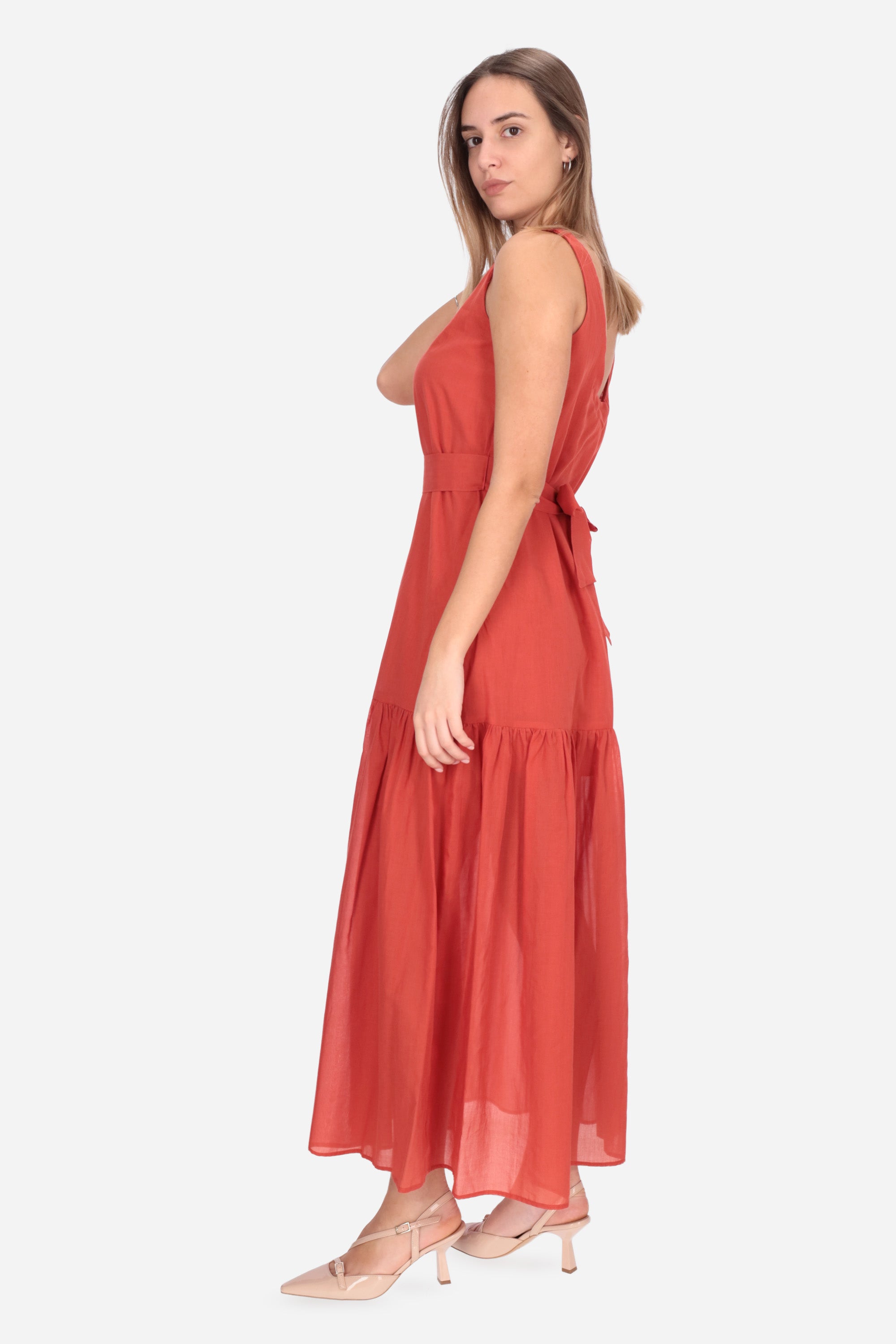 CORALLO | PENNYBLACK - D 12211432 Abito