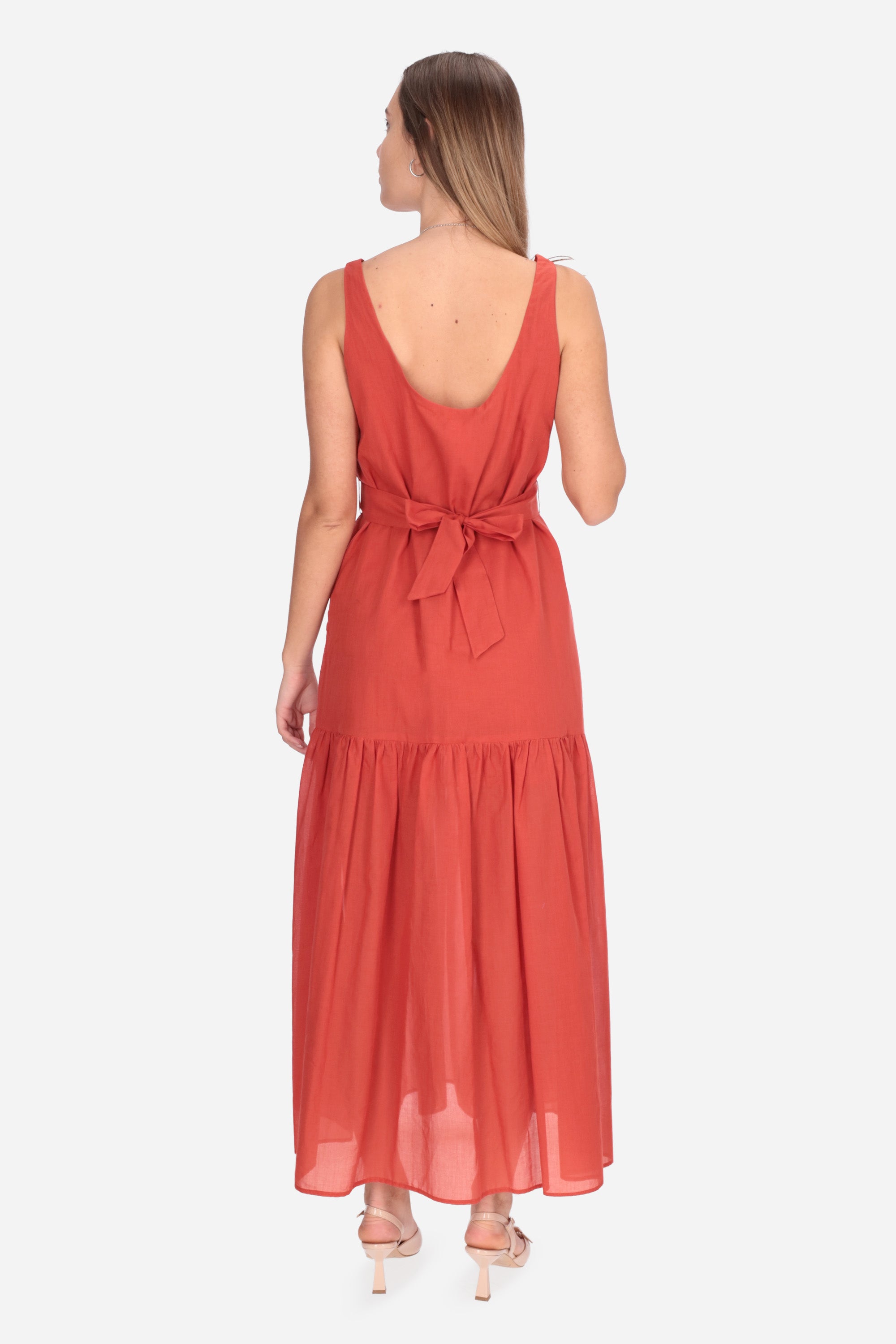 CORALLO | PENNYBLACK - D 12211432 Abito