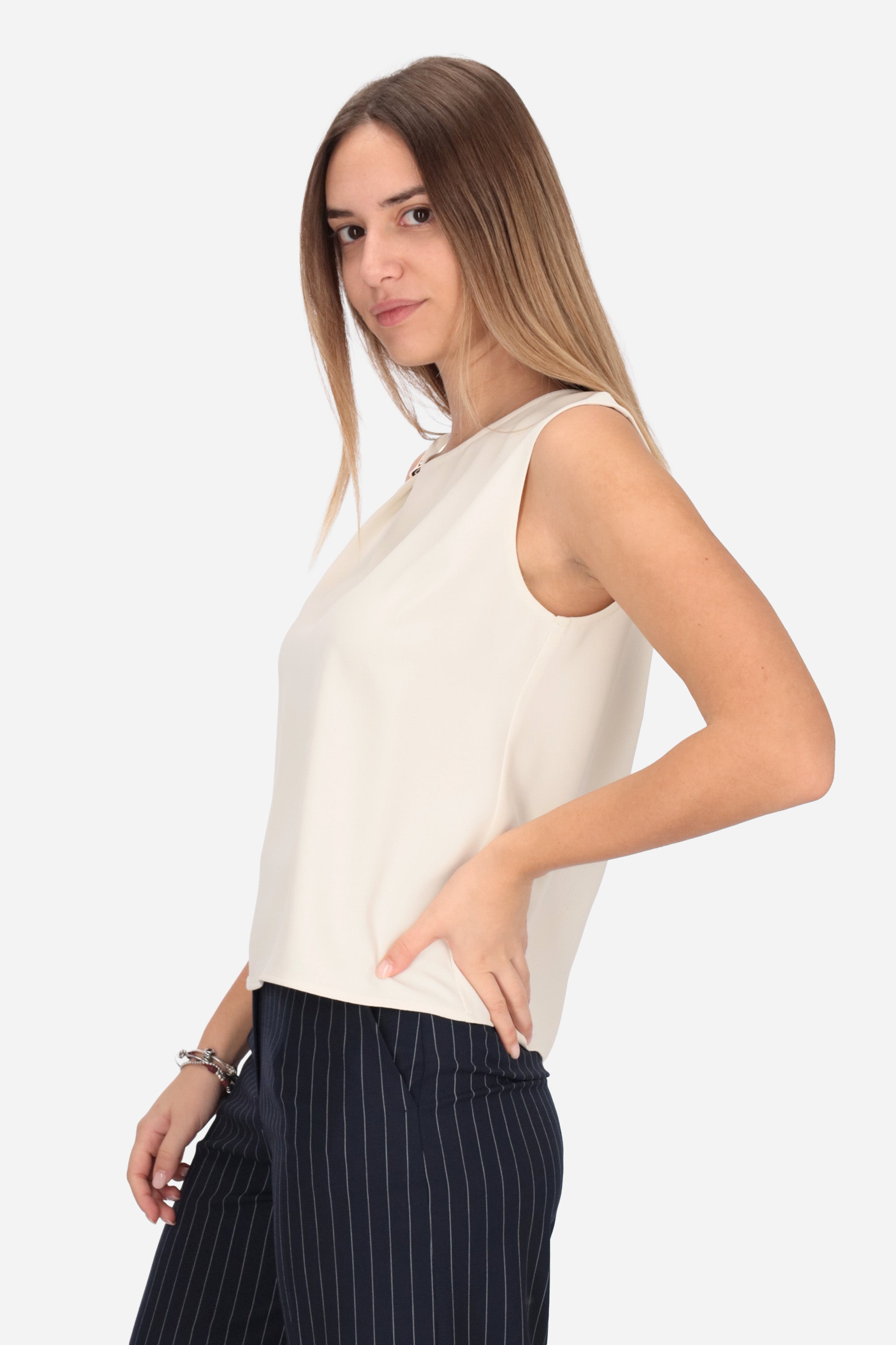 AVORIO | PENNYBLACK - D 11610622 Top