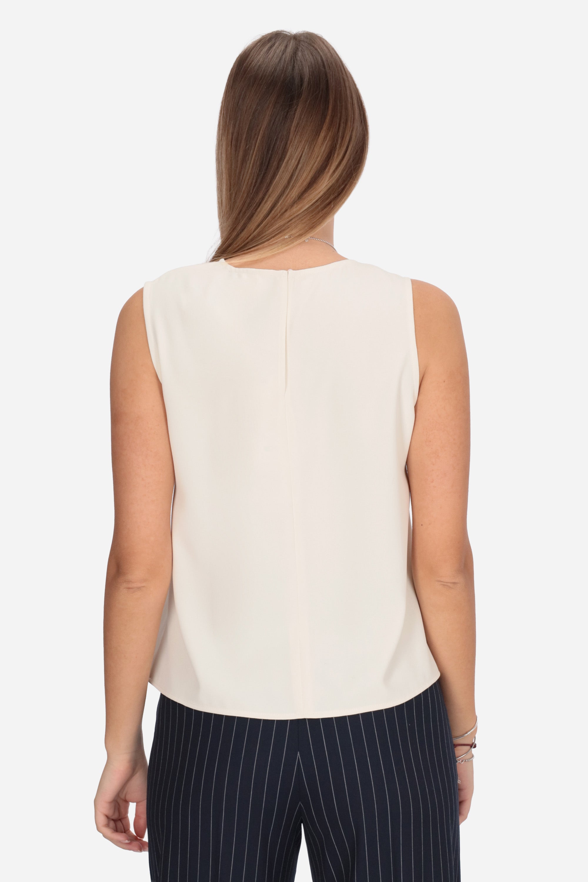 AVORIO | PENNYBLACK - D 11610622 Top