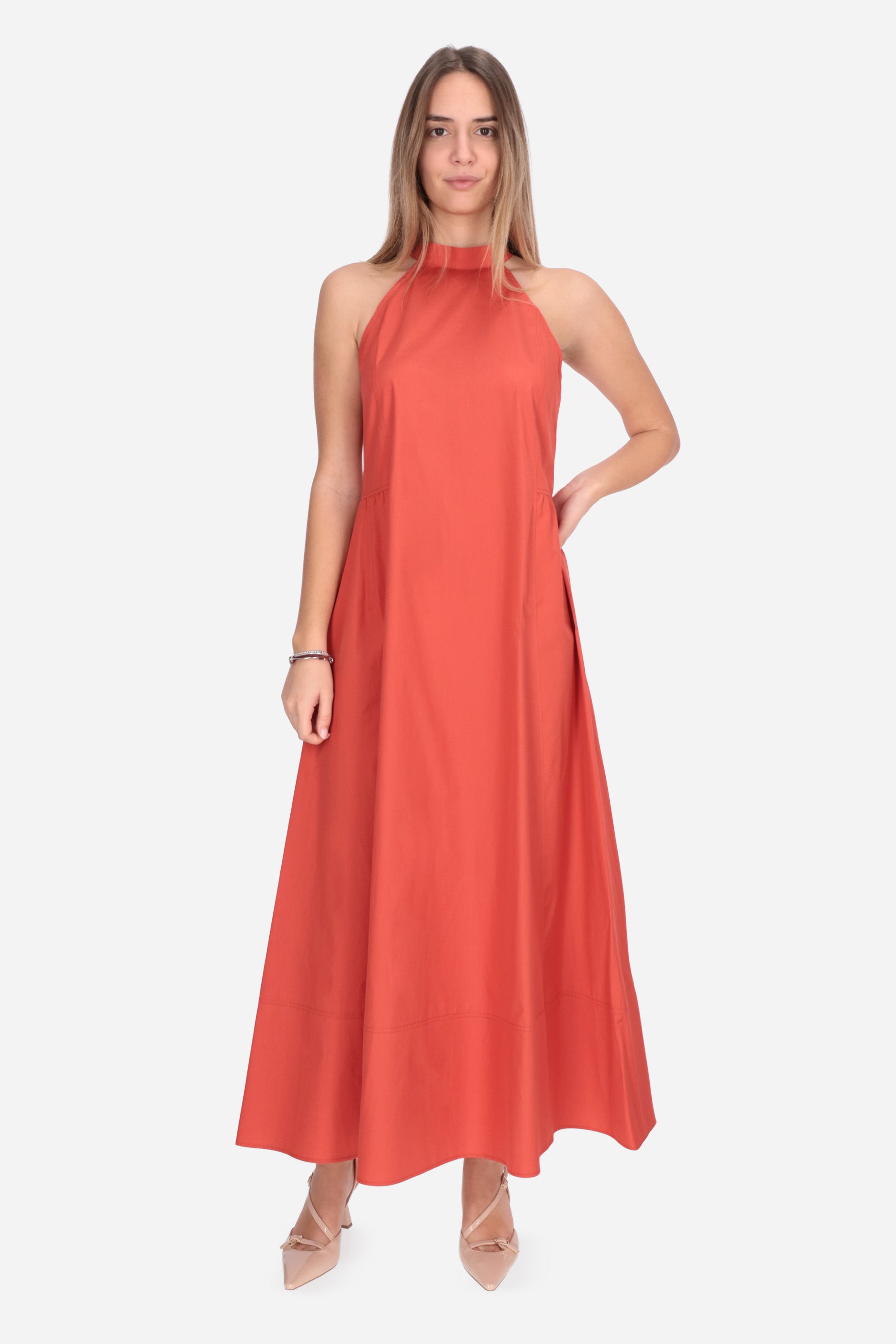 CORALLO | PENNYBLACK - D 12211832 Abito