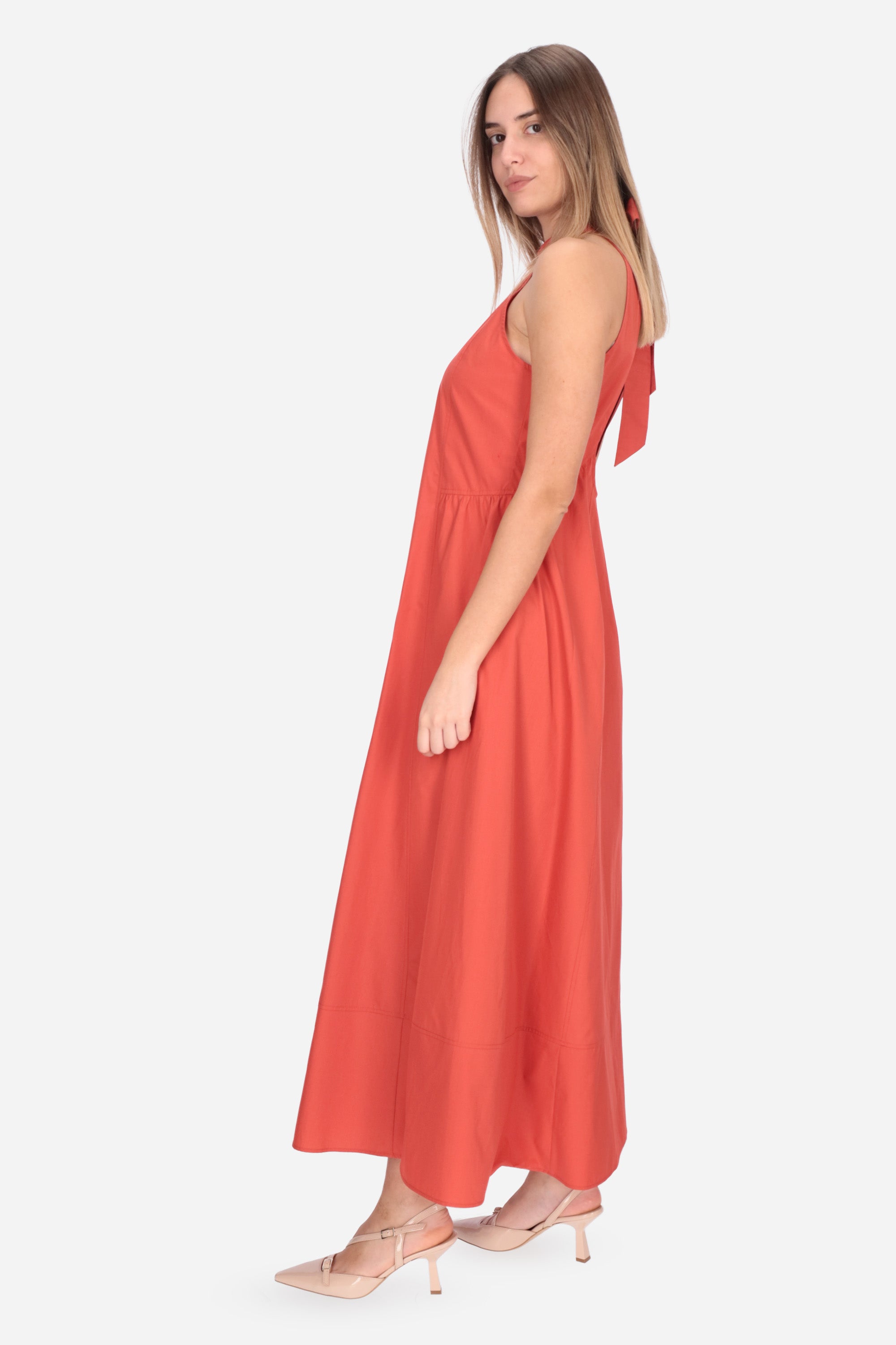 CORALLO | PENNYBLACK - D 12211832 Abito