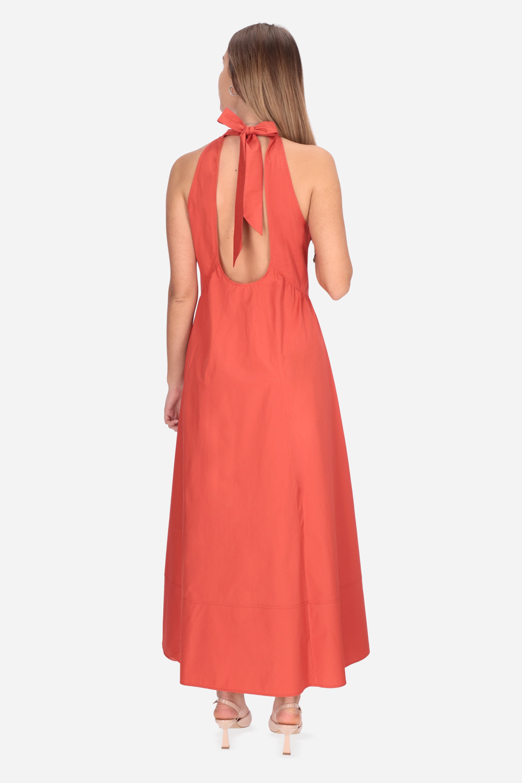 CORALLO | PENNYBLACK - D 12211832 Abito