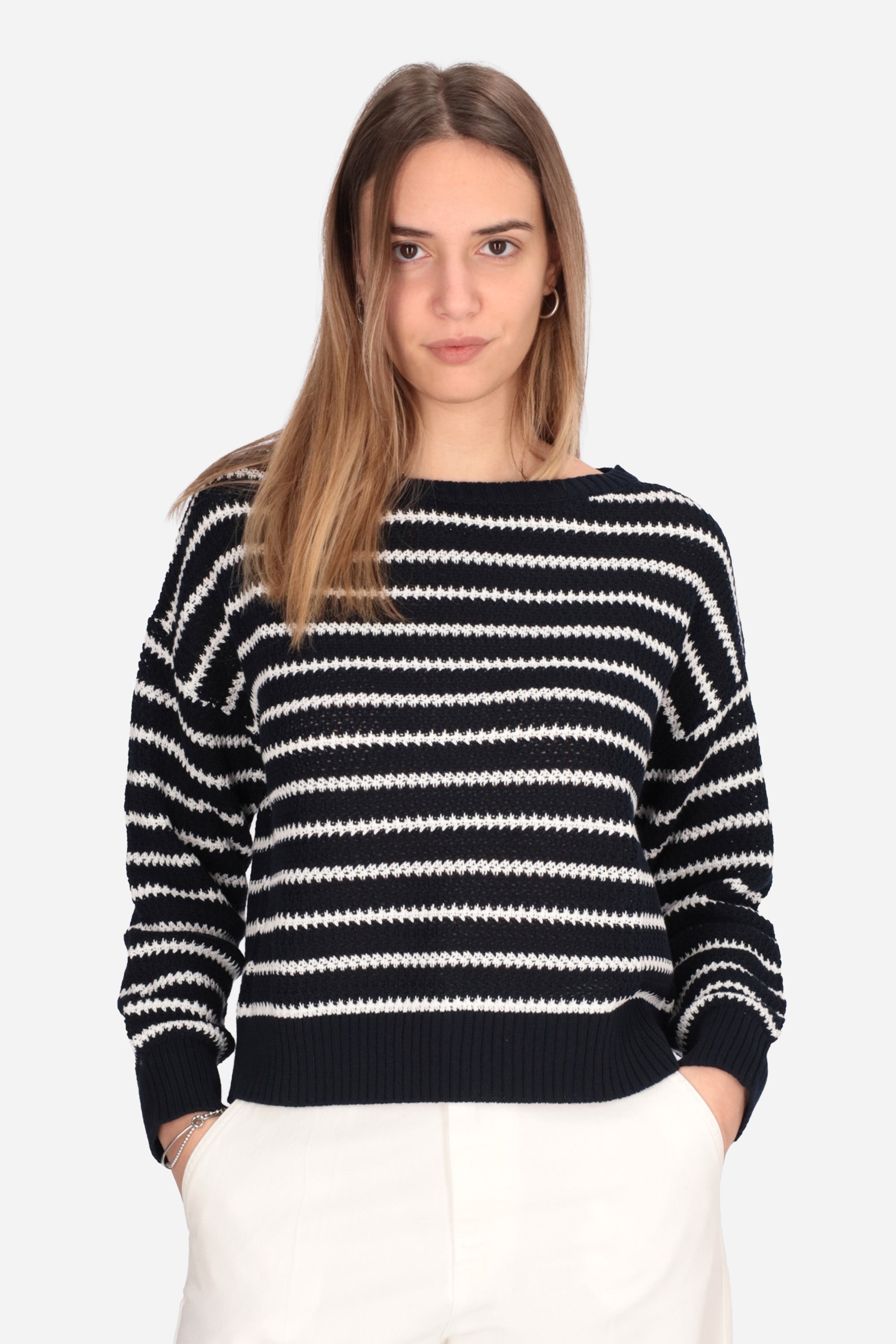 BLU | PENNYBLACK - D 13612132 Maglia