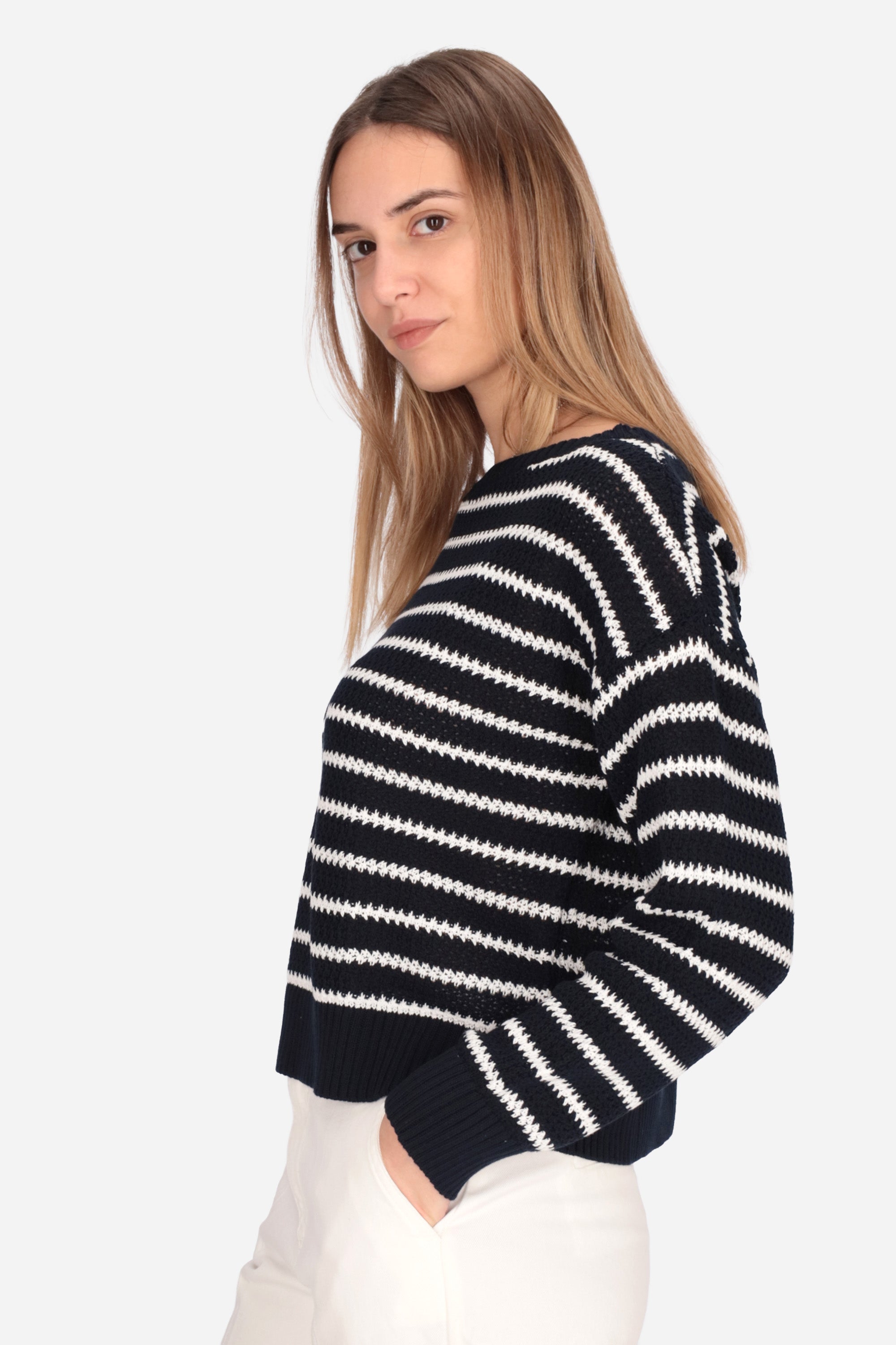 BLU | PENNYBLACK - D 13612132 Maglia