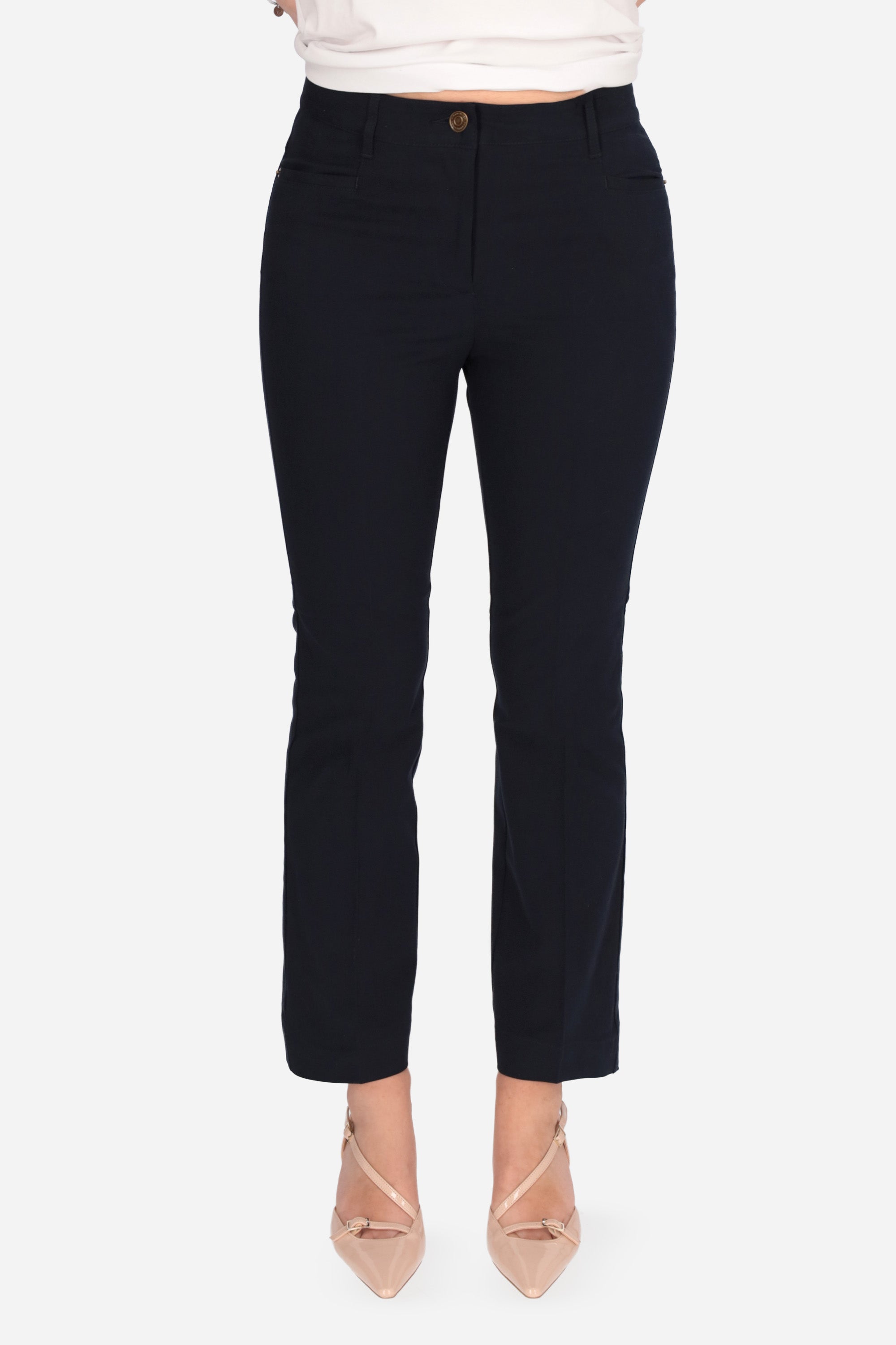 BLU | PENNYBLACK - D 11310432 Pantalone