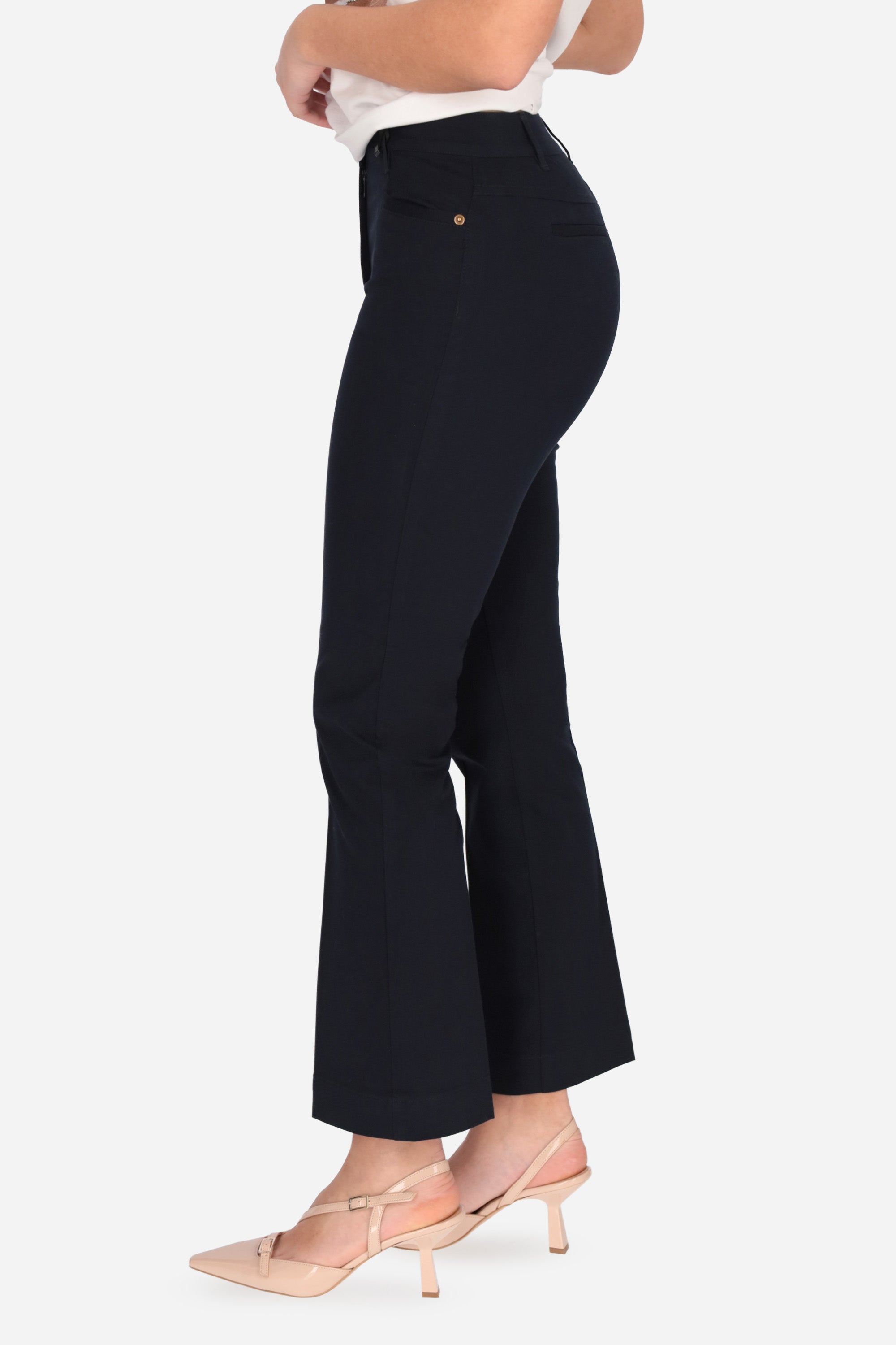 BLU | PENNYBLACK - D 11310432 Pantalone