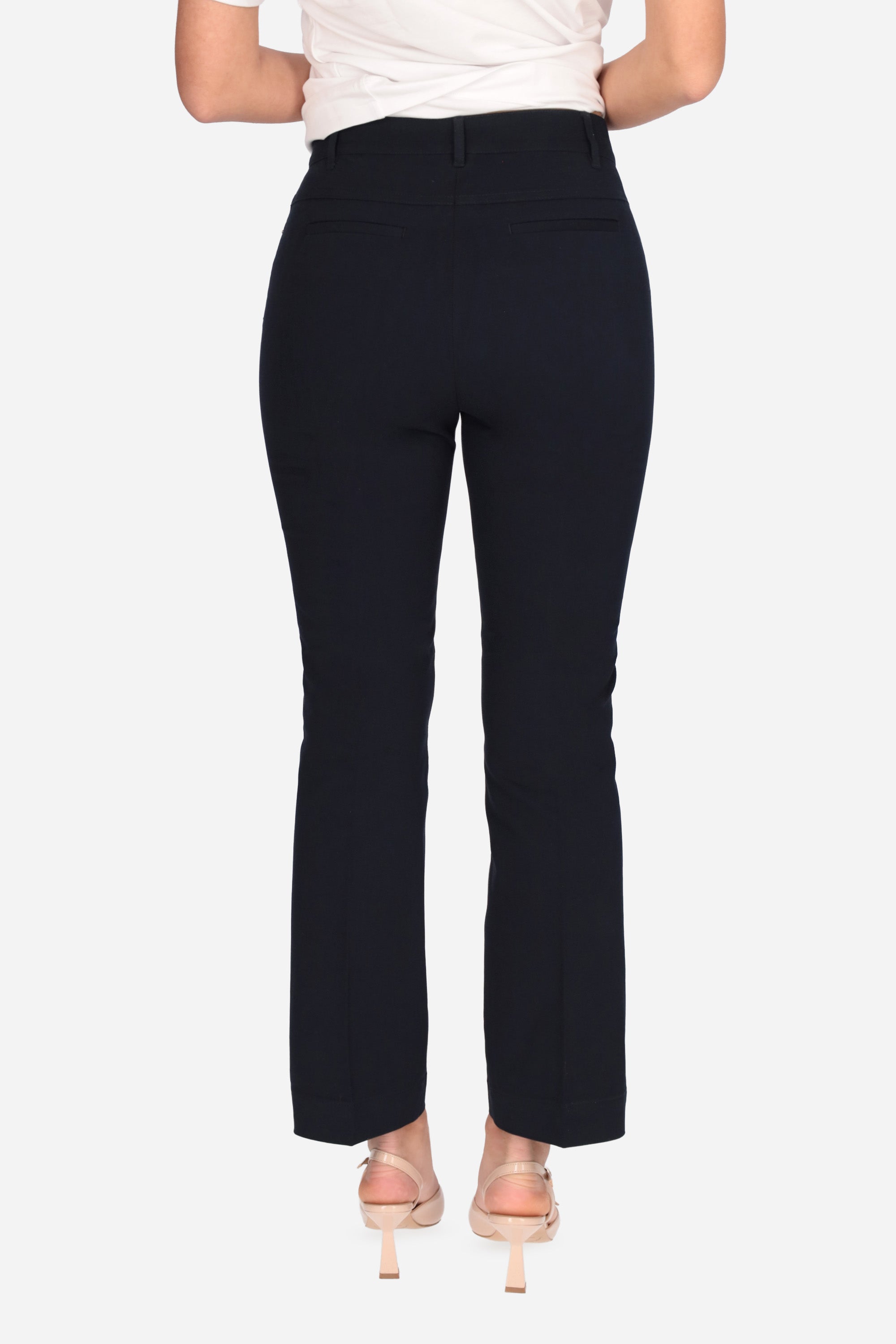 BLU | PENNYBLACK - D 11310432 Pantalone