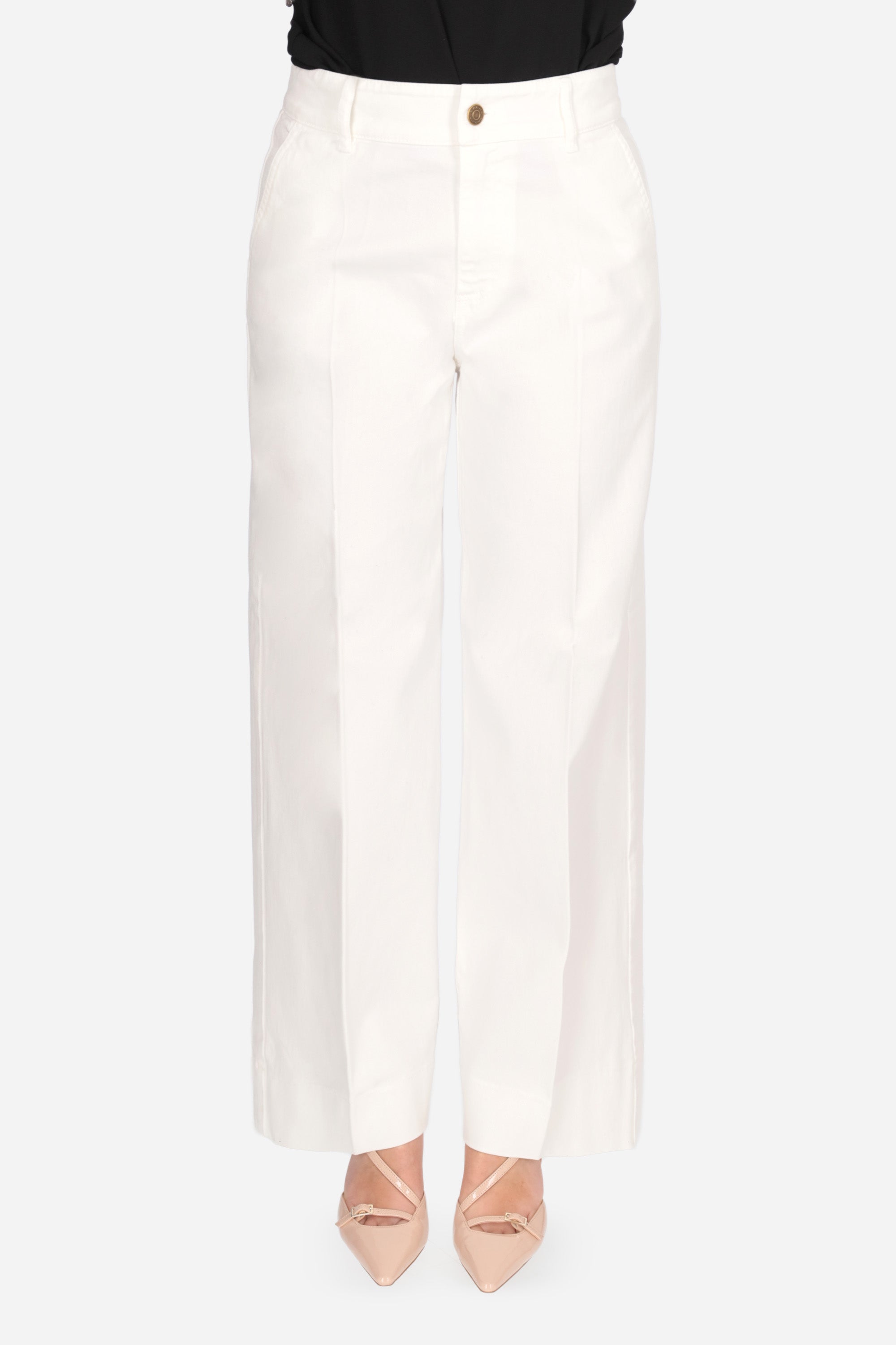 PANNA | PENNYBLACK - D 11311032 Pantalone