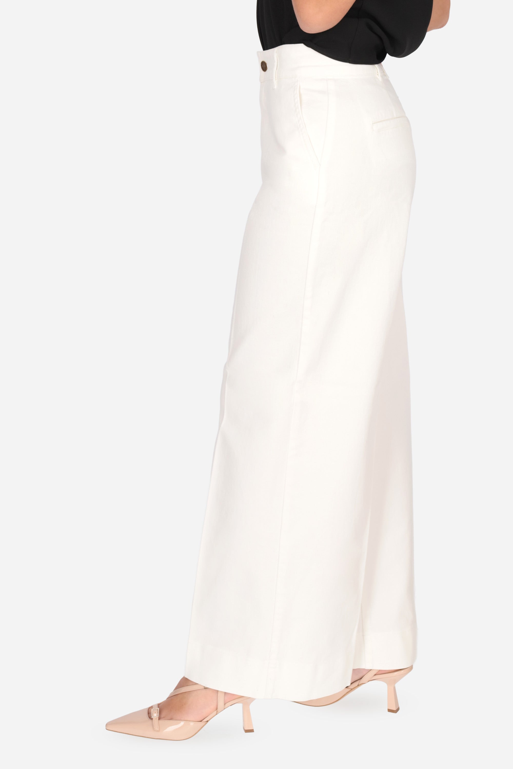 PANNA | PENNYBLACK - D 11311032 Pantalone