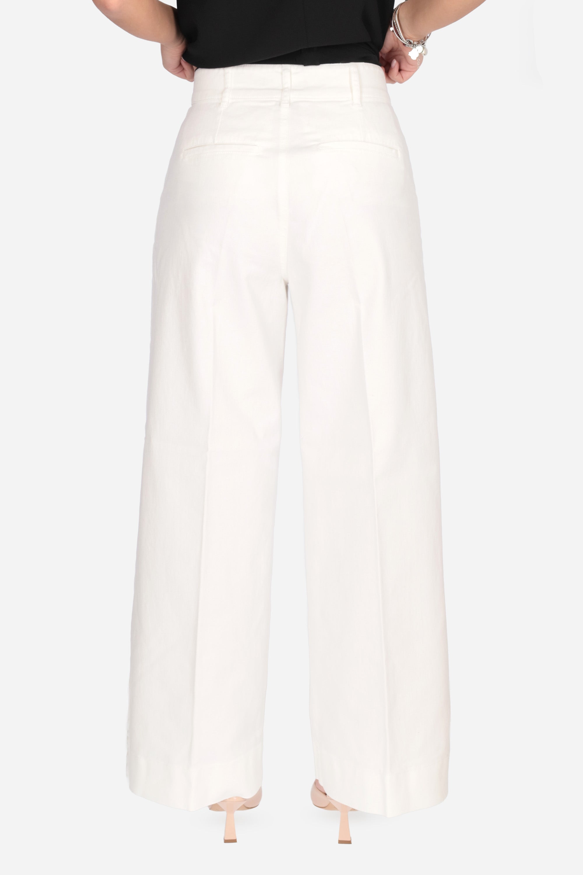 PANNA | PENNYBLACK - D 11311032 Pantalone