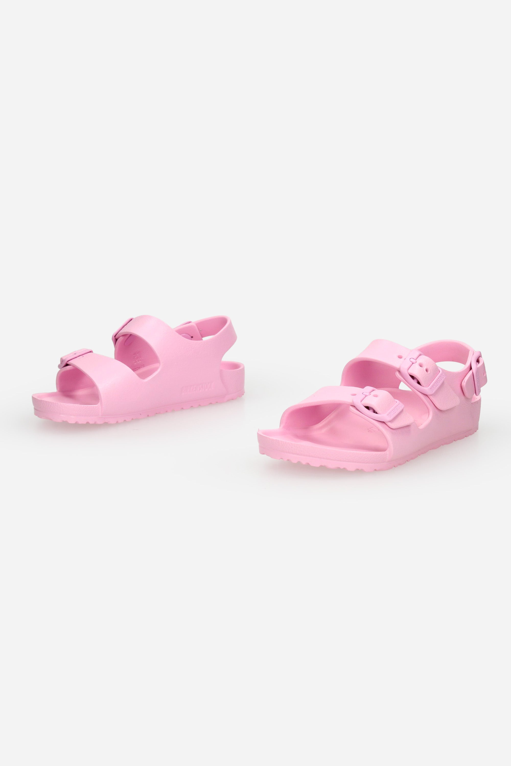 ROSA | BIRKENSTOCK - BA MILANO Sandalo