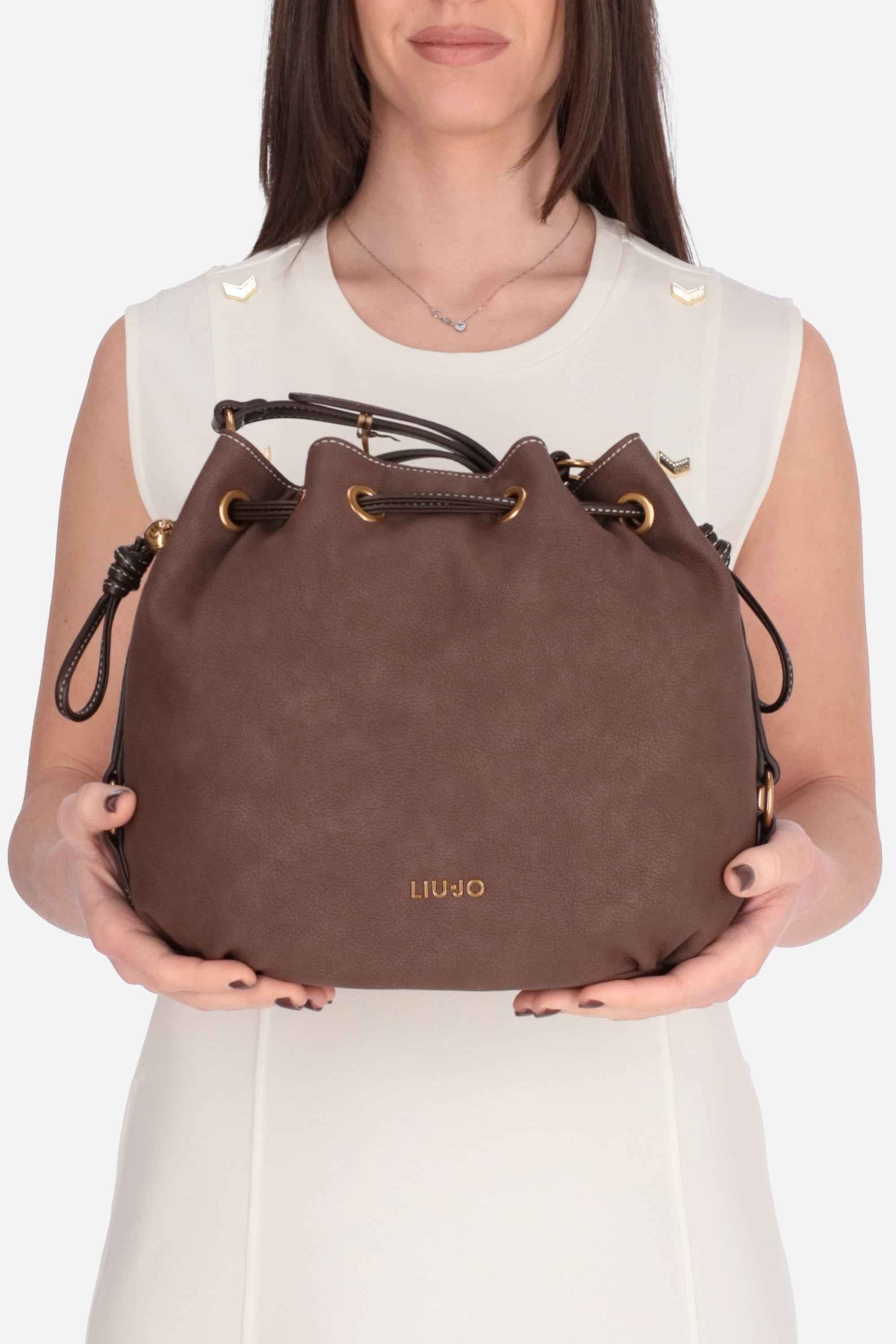 LIU JO - D AA6085E1116 Borsa