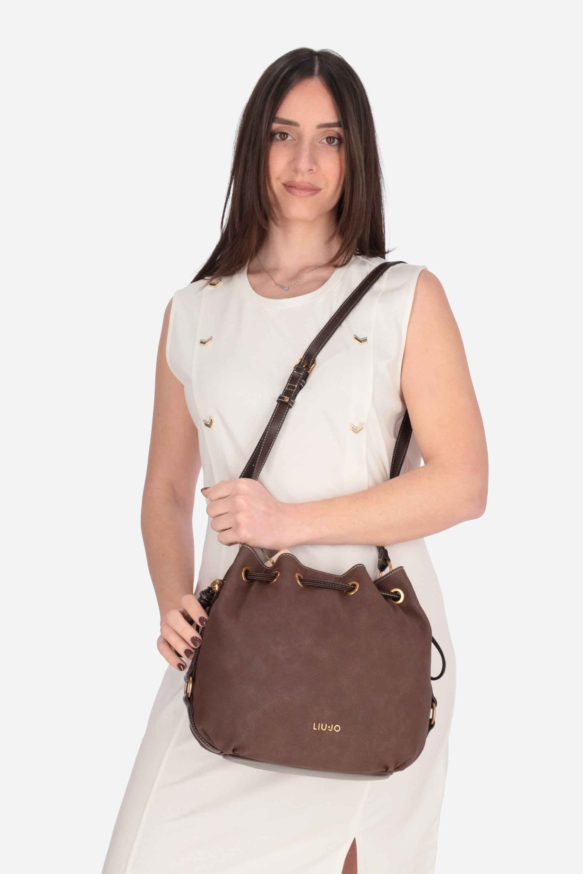 LIU JO - D AA6085E1116 Borsa