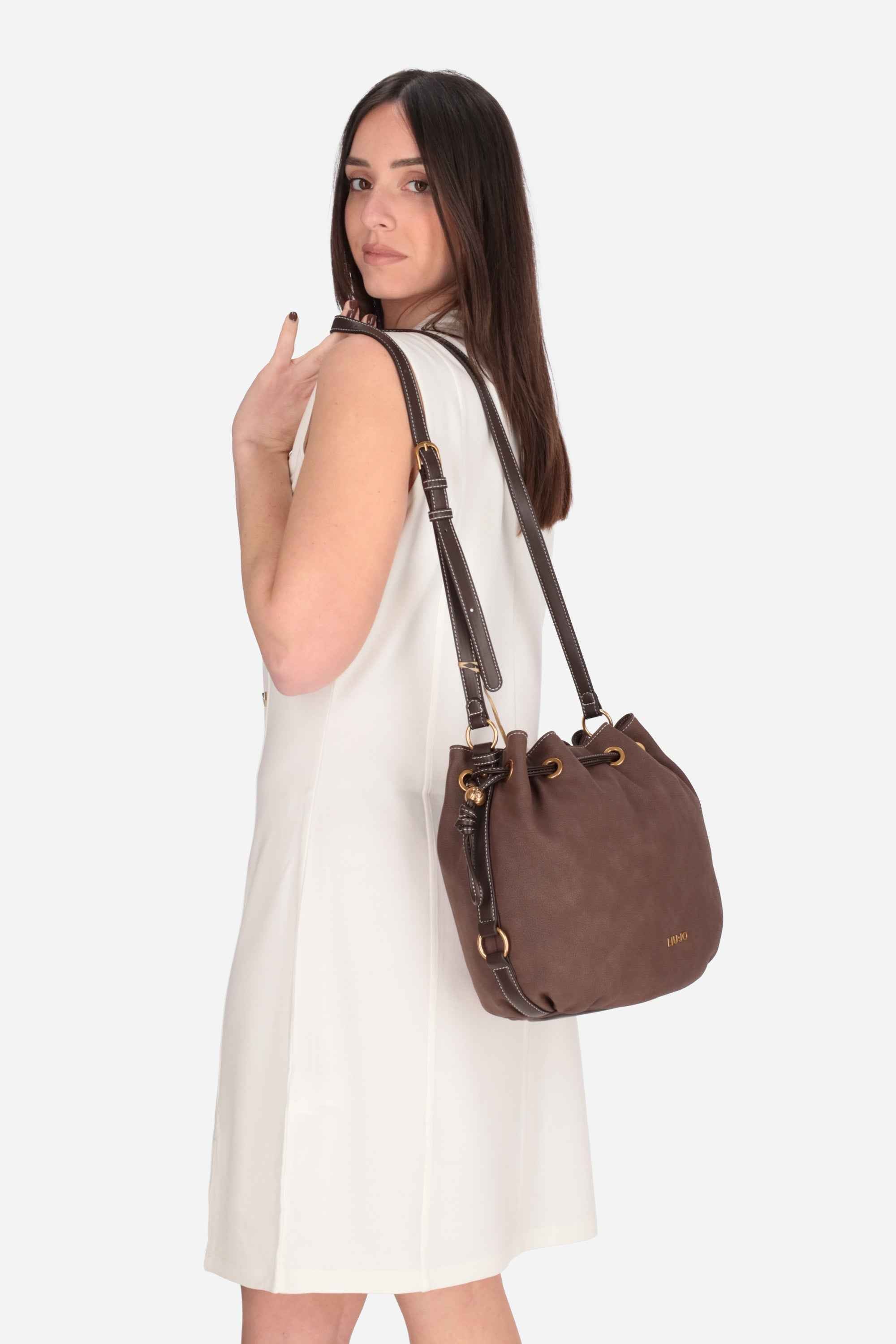 LIU JO - D AA6085E1116 Borsa