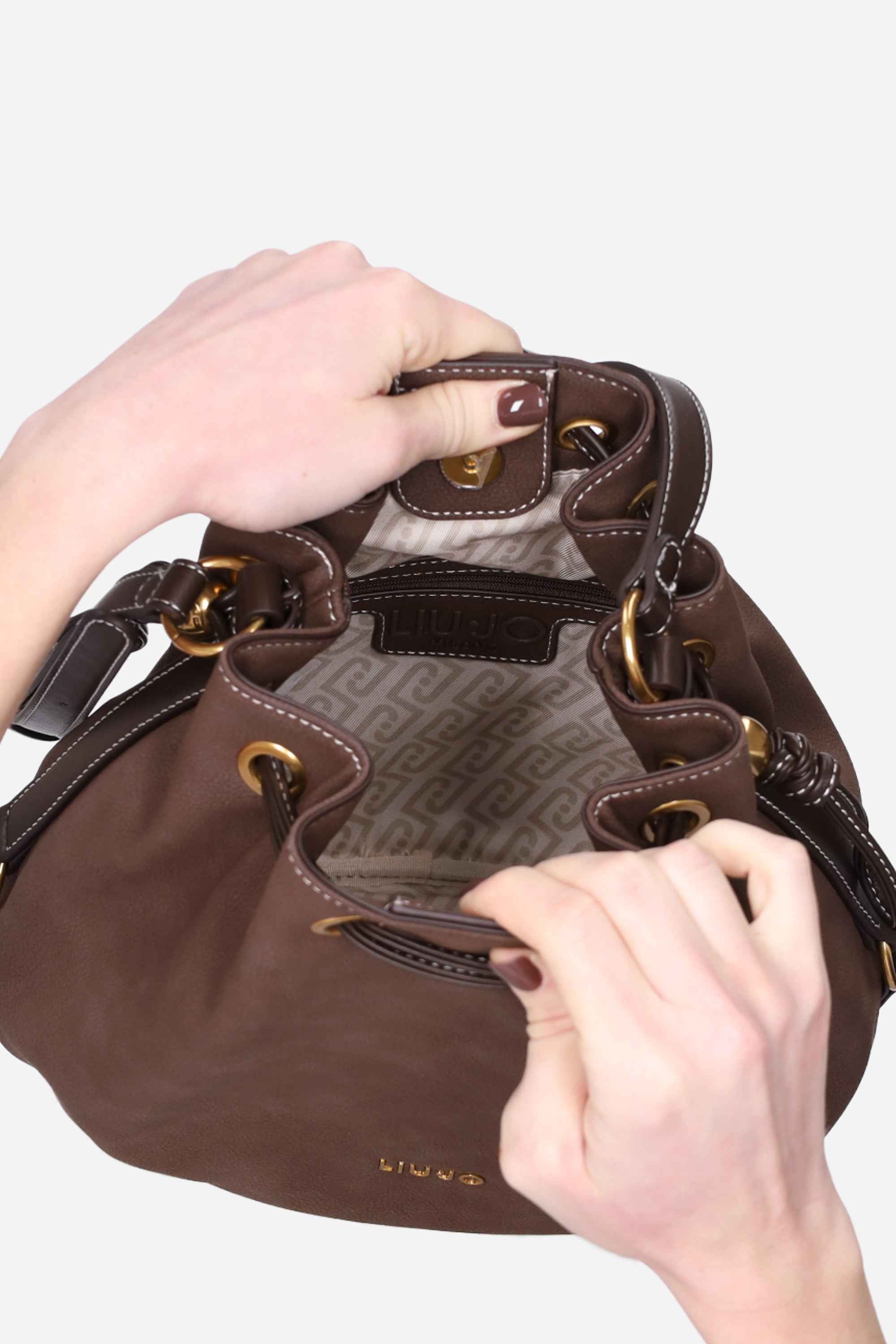 LIU JO - D AA6085E1116 Borsa