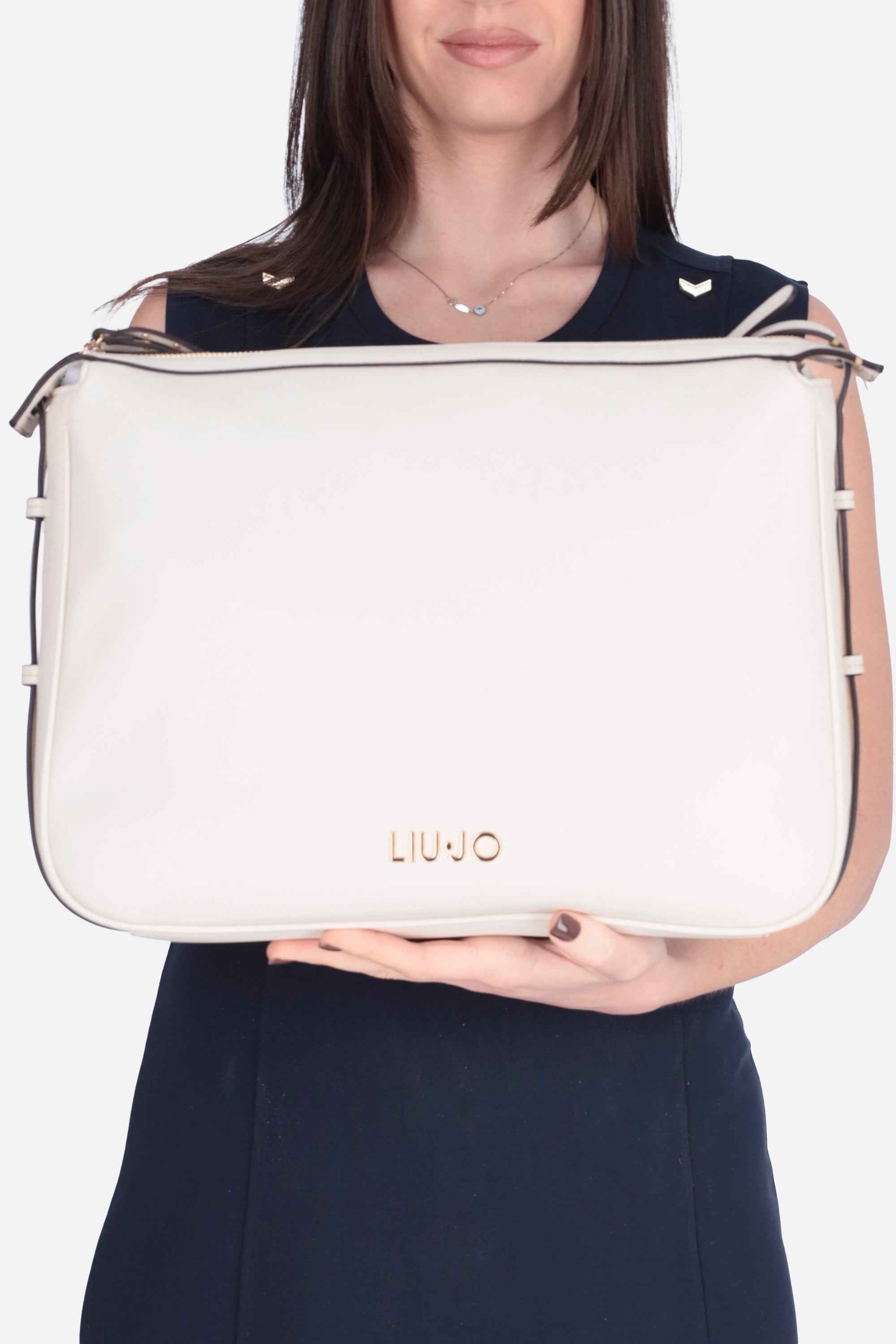 LIU JO - D AA6045E1120 Borsa