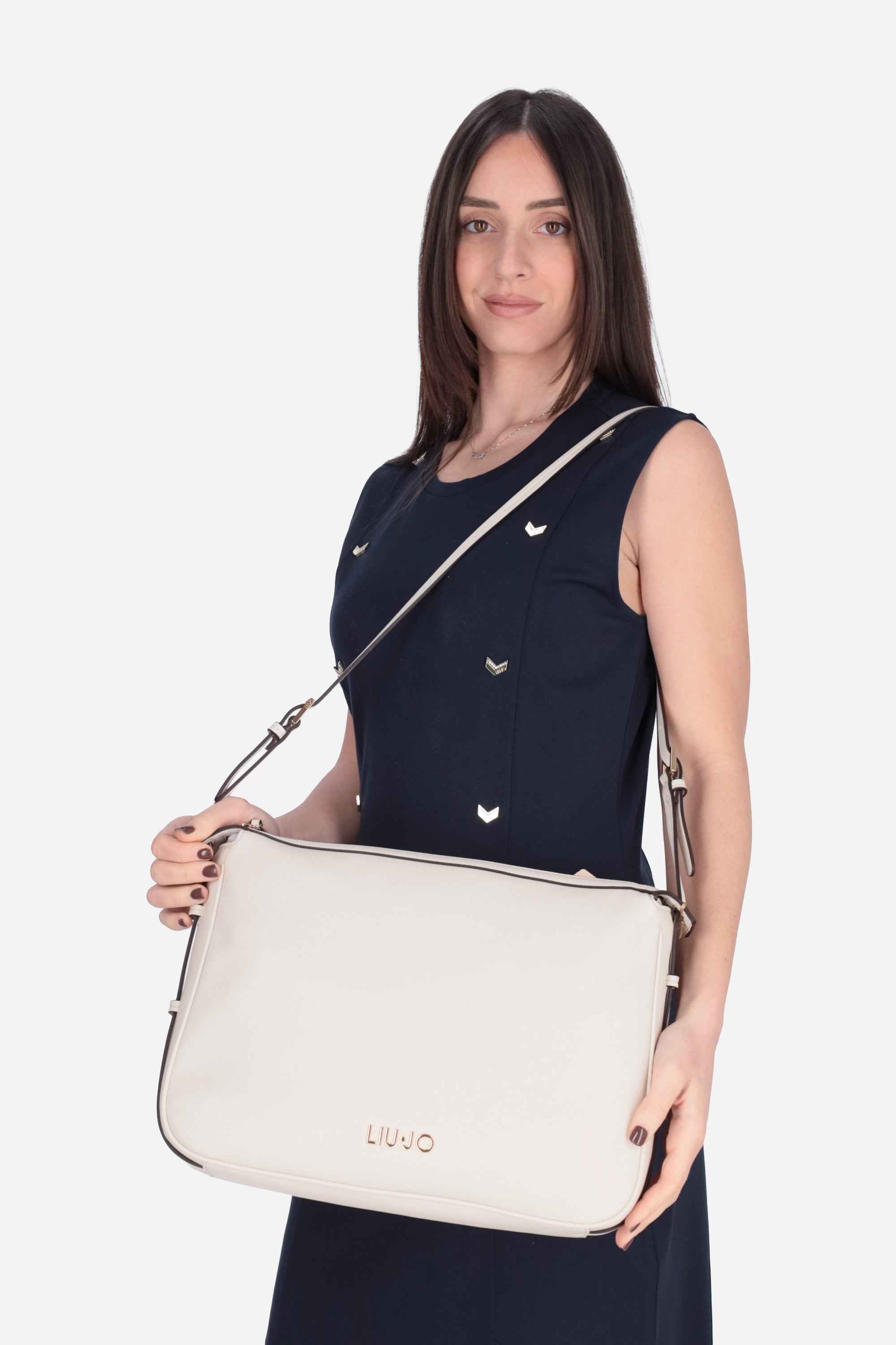LIU JO - D AA6045E1120 Borsa