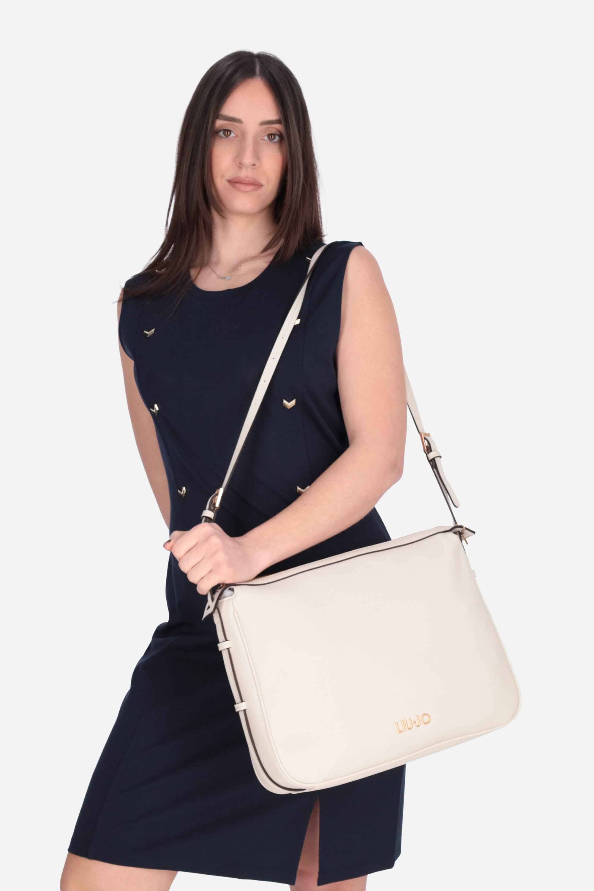 LIU JO - D AA6045E1120 Borsa
