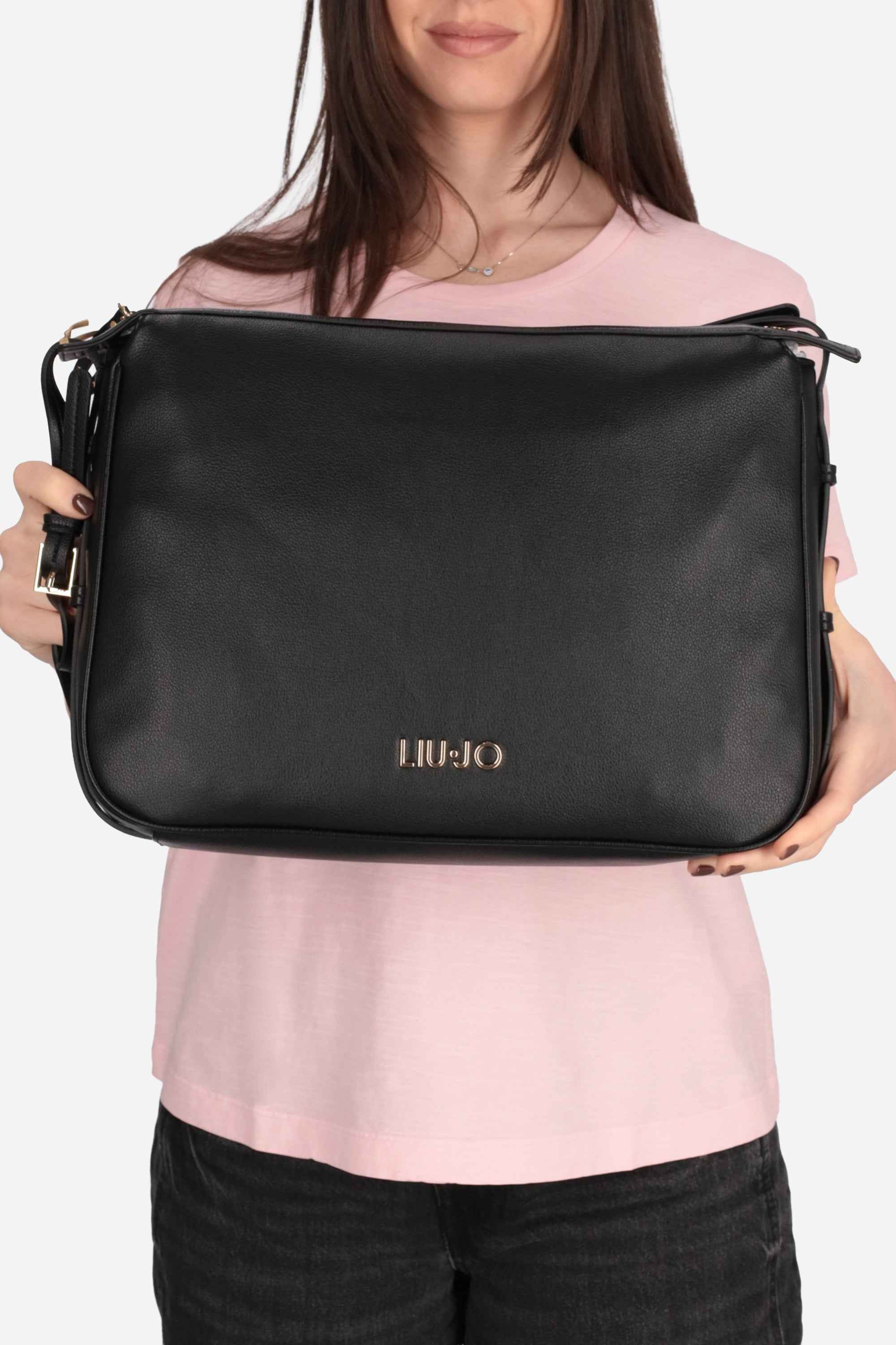 LIU JO - D AA6045E1120 Borsa