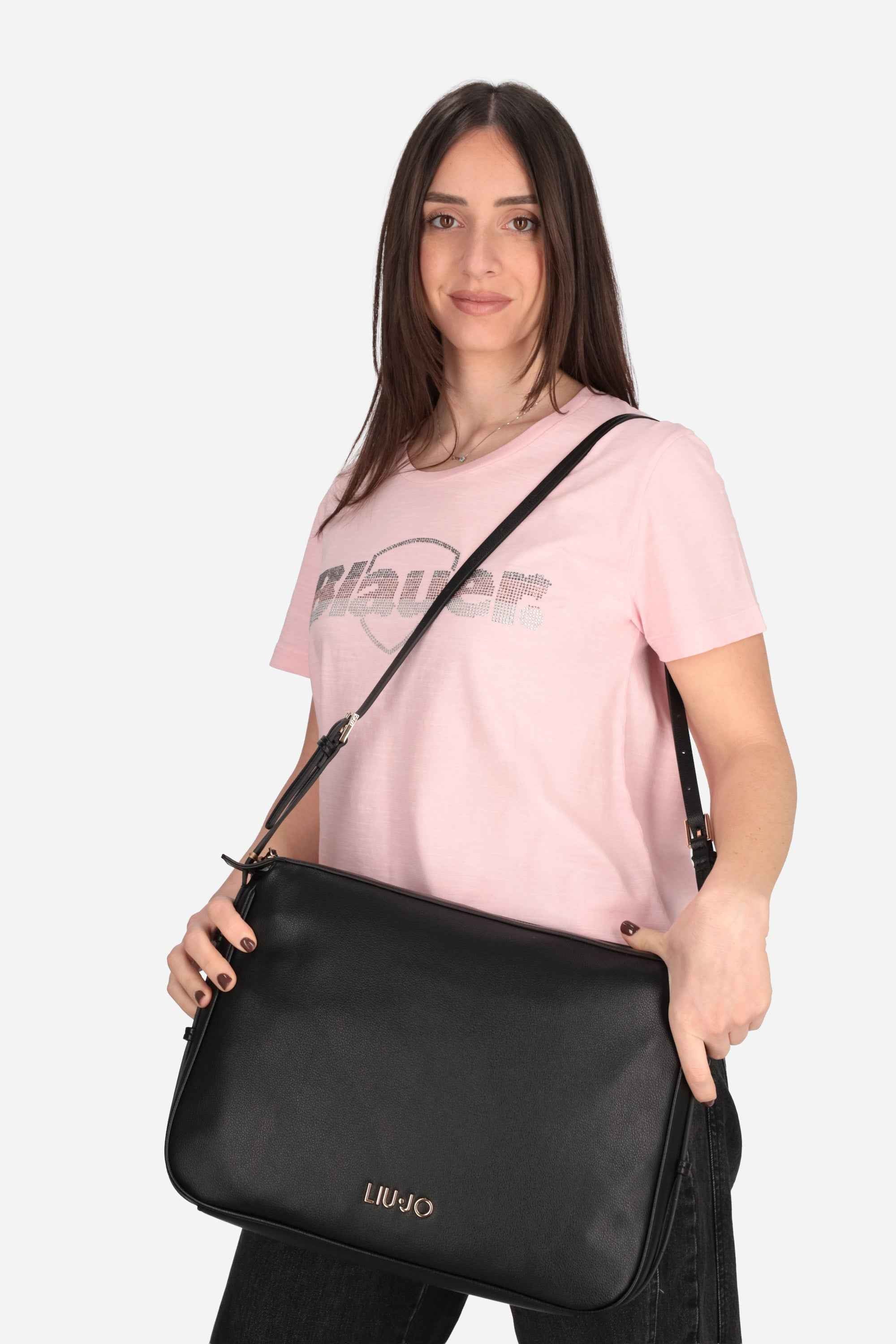 LIU JO - D AA6045E1120 Borsa