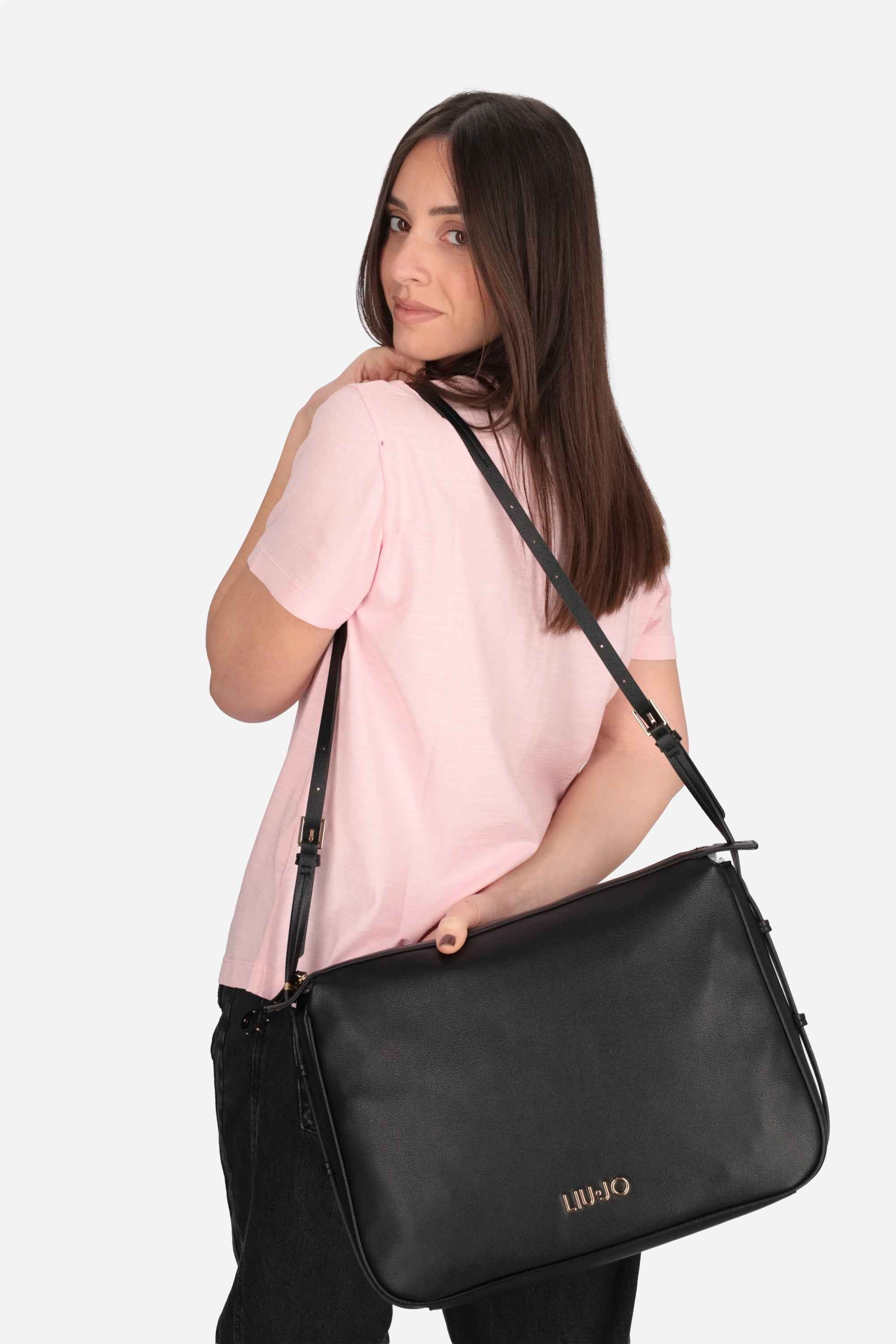 LIU JO - D AA6045E1120 Borsa