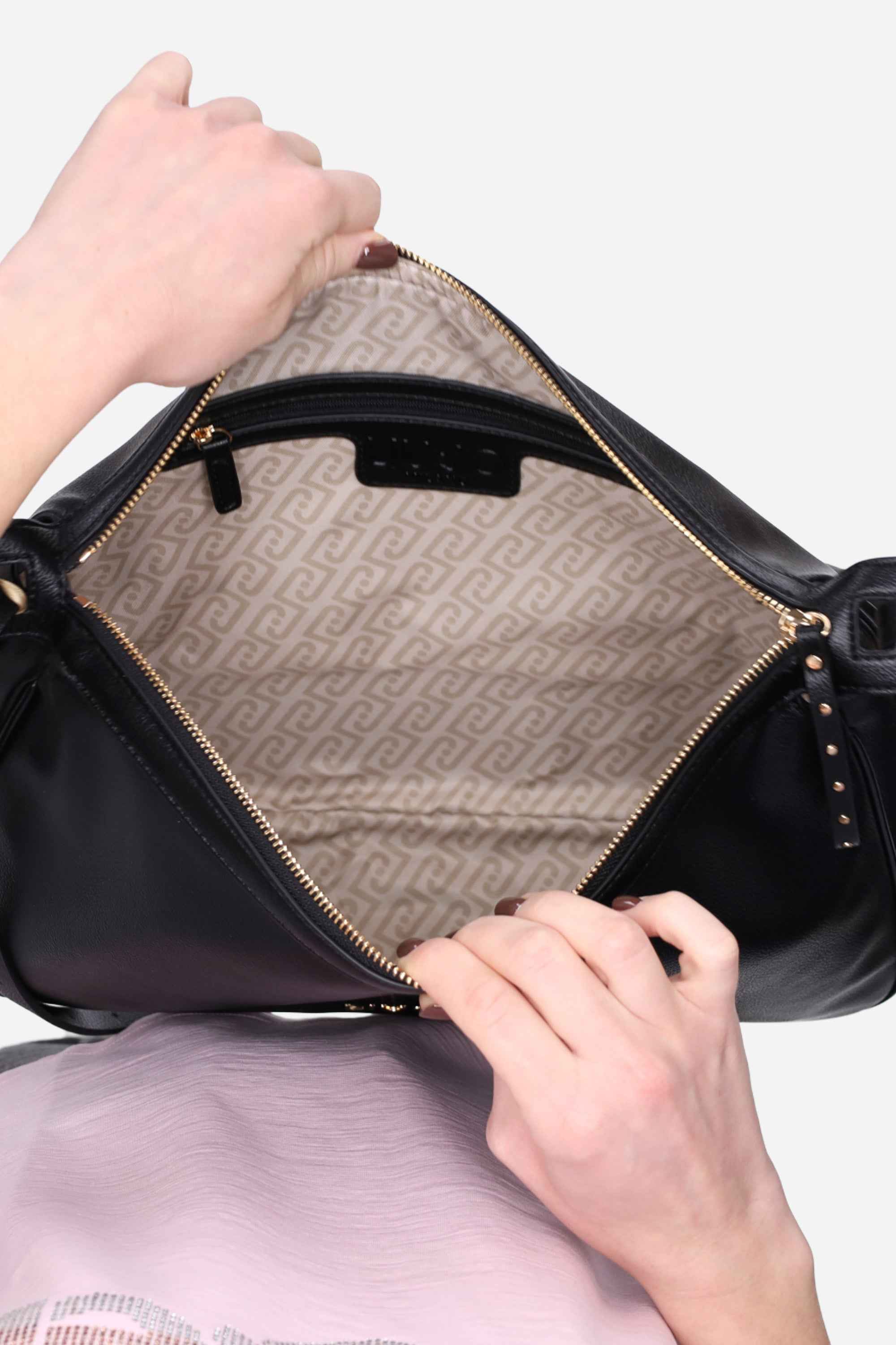 LIU JO - D AA6045E1120 Borsa