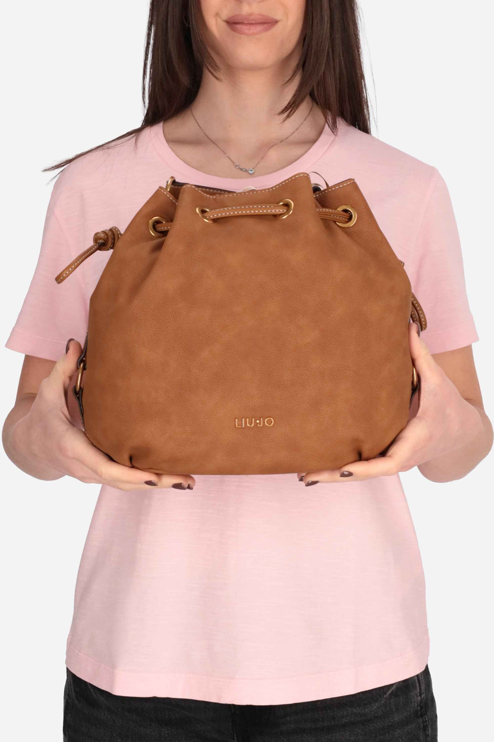 LIU JO - D AA6085E1116 Borsa