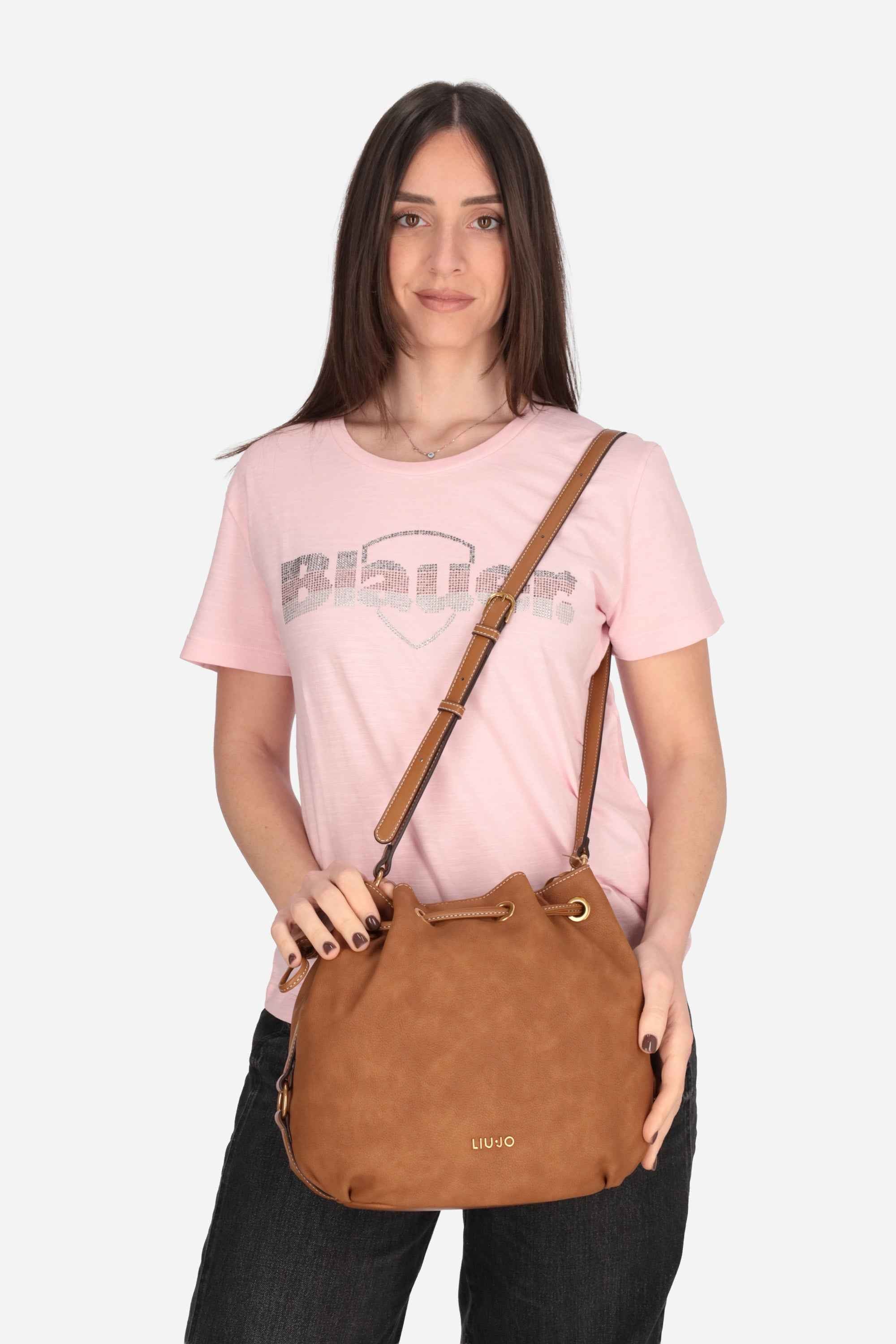 LIU JO - D AA6085E1116 Borsa