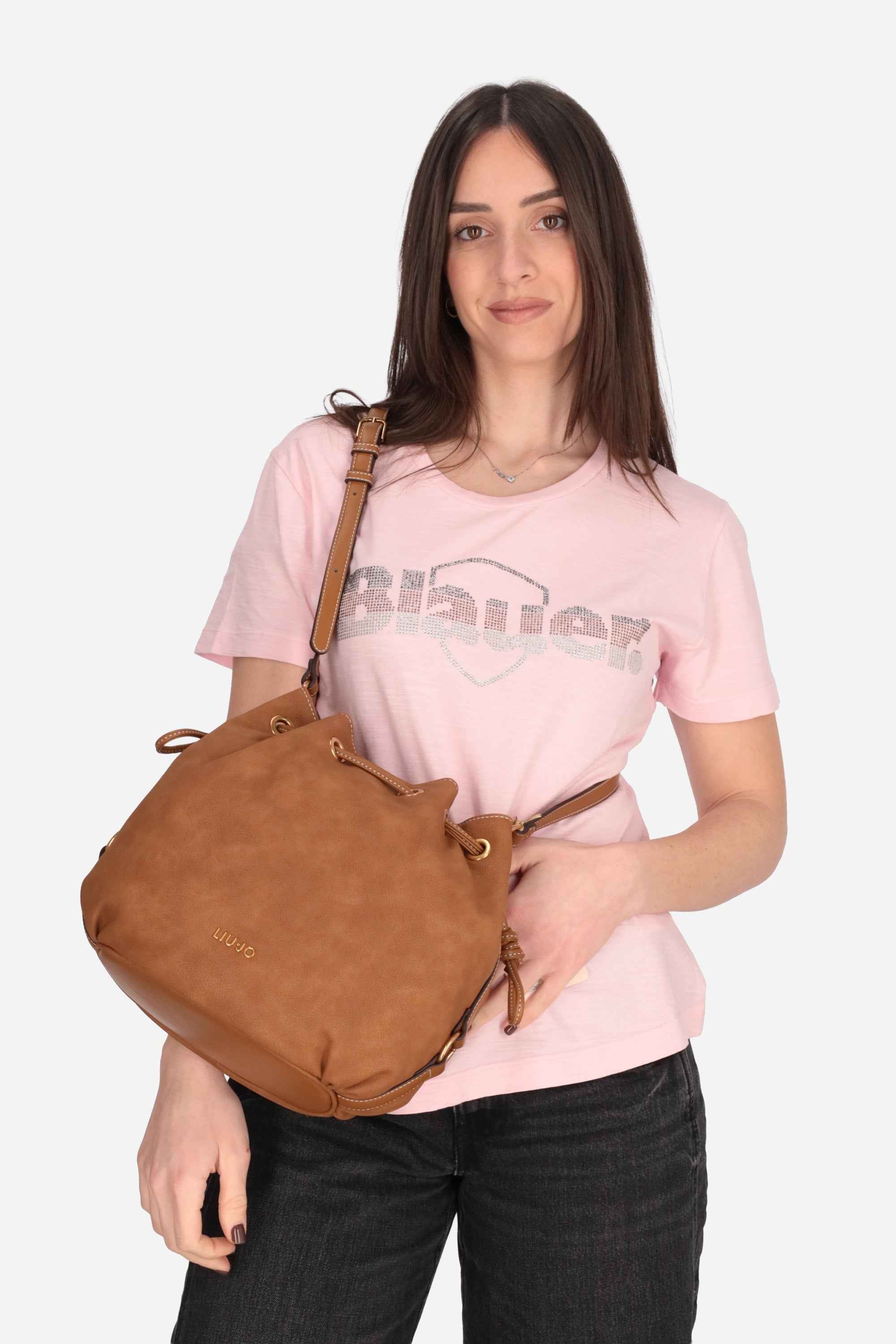 LIU JO - D AA6085E1116 Borsa