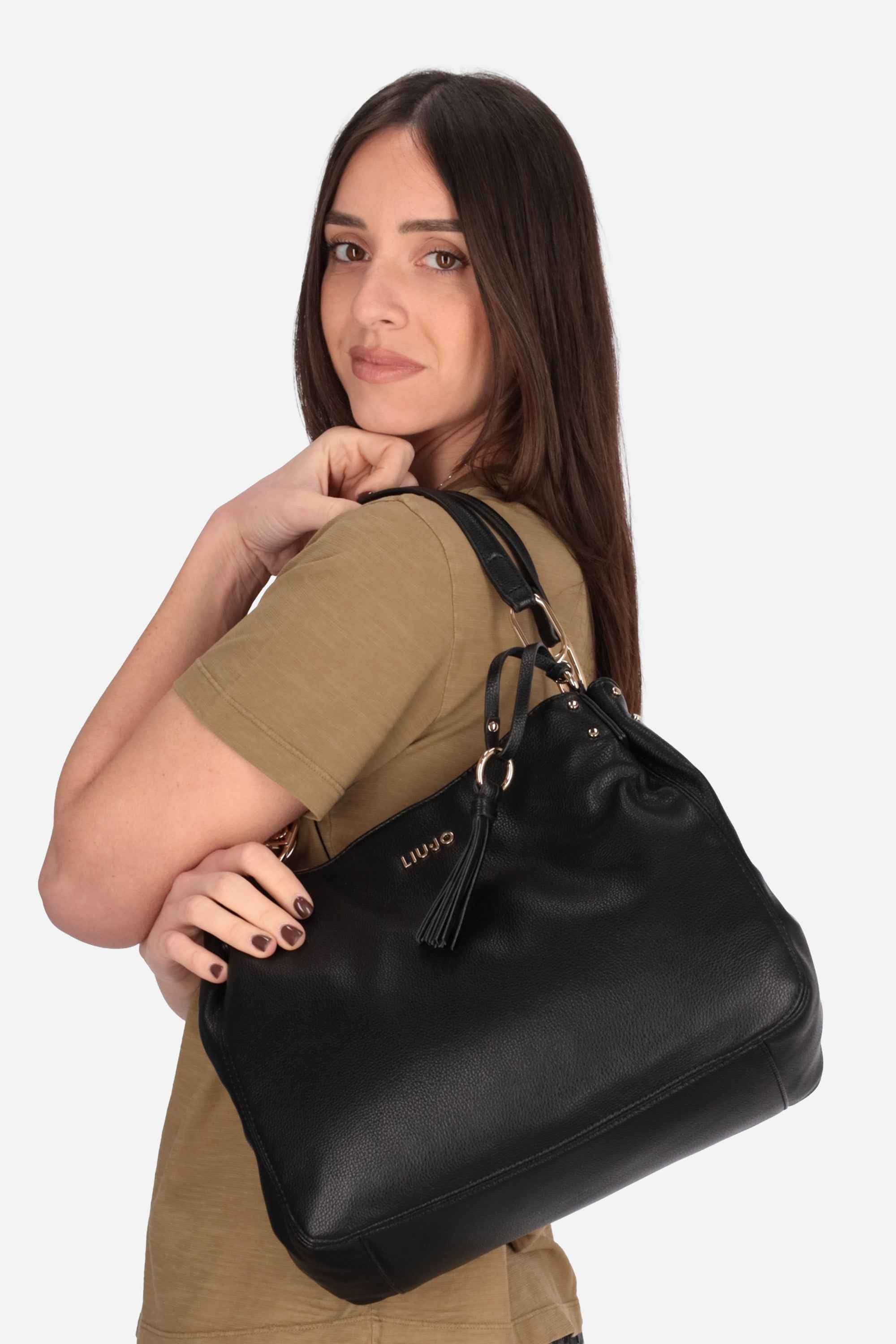 LIU JO - D AA6185E1012 Borsa