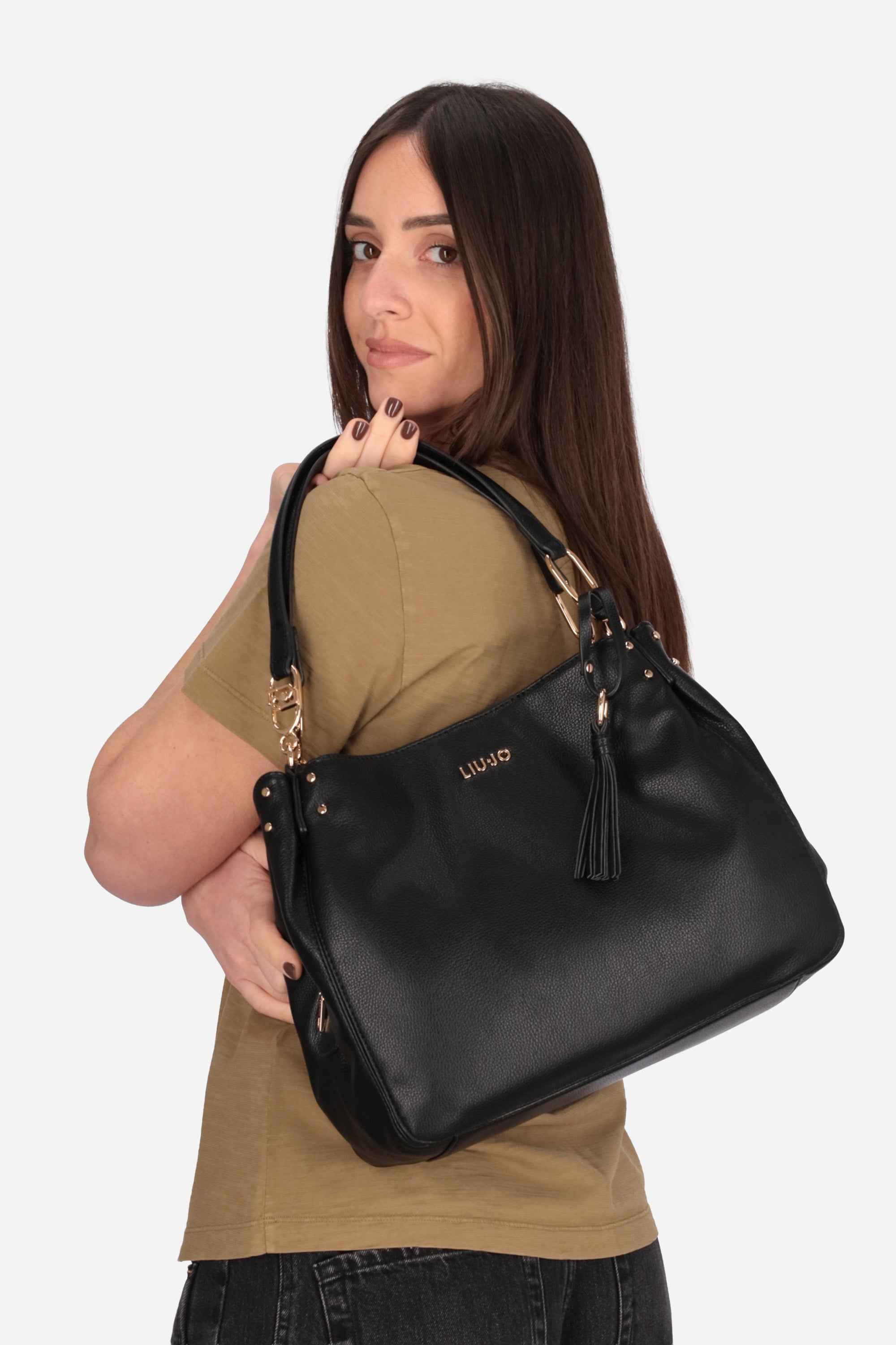 LIU JO - D AA6185E1012 Borsa